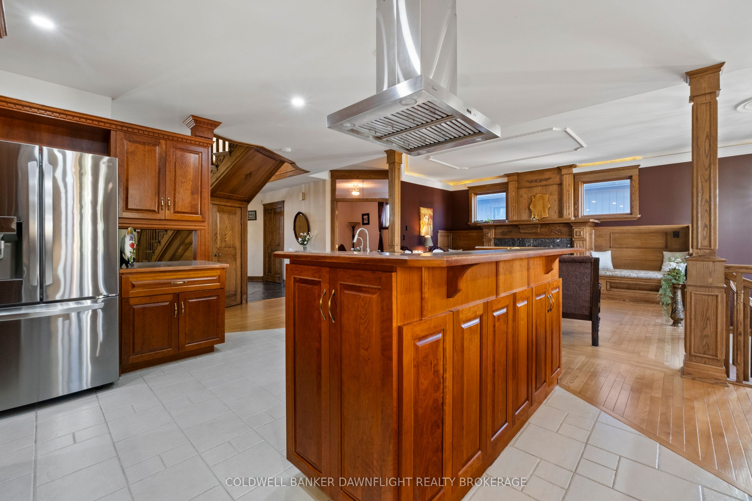 246 Hazelton Lane Property Photo 14