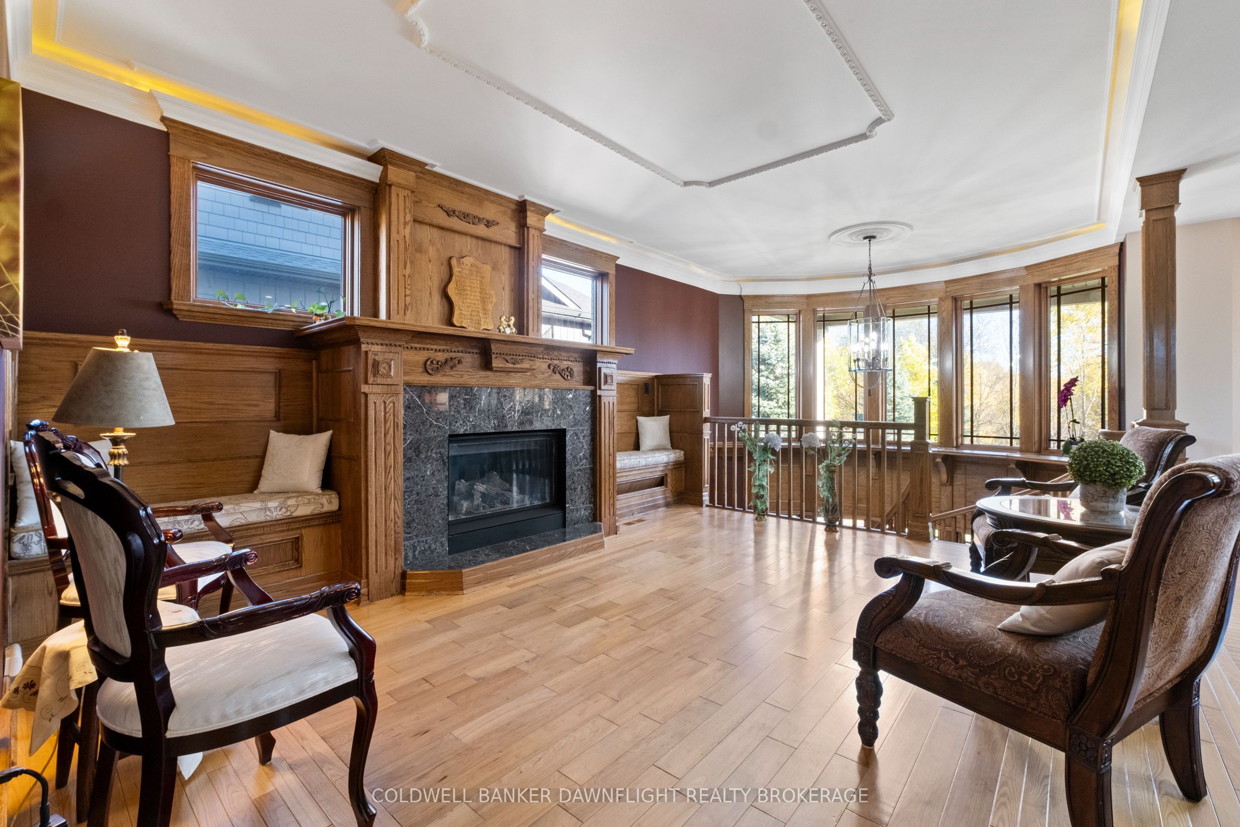 246 Hazelton Lane Property Photo 15