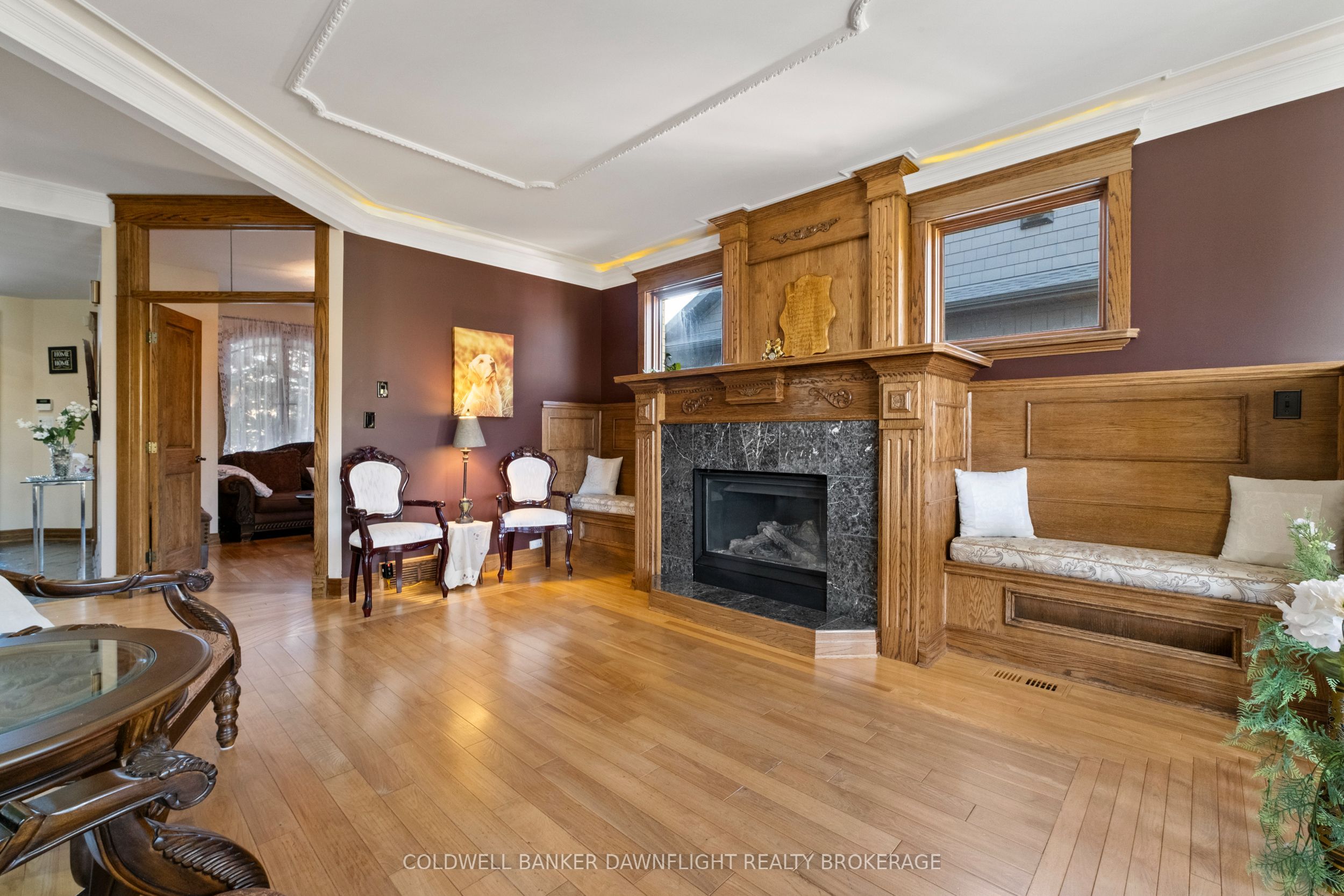 246 Hazelton Lane Property Photo 16
