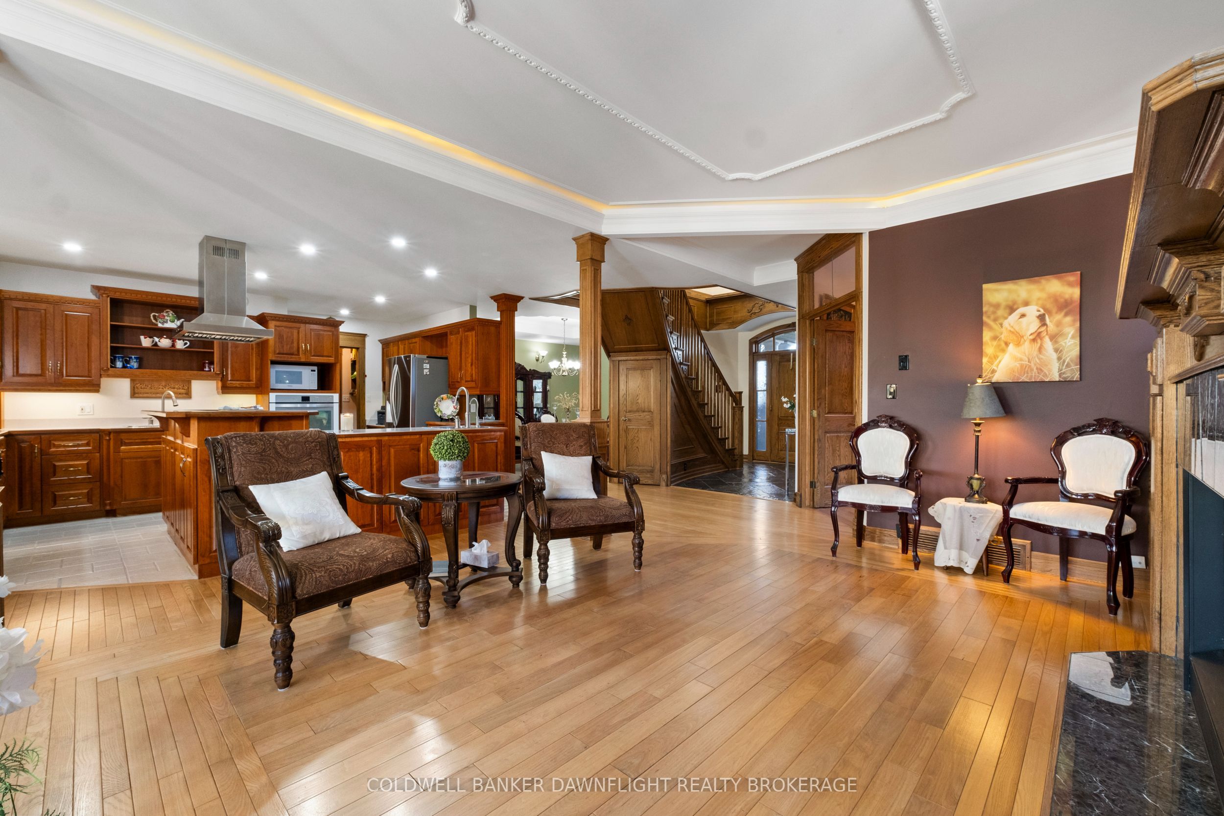 246 Hazelton Lane Property Photo 17