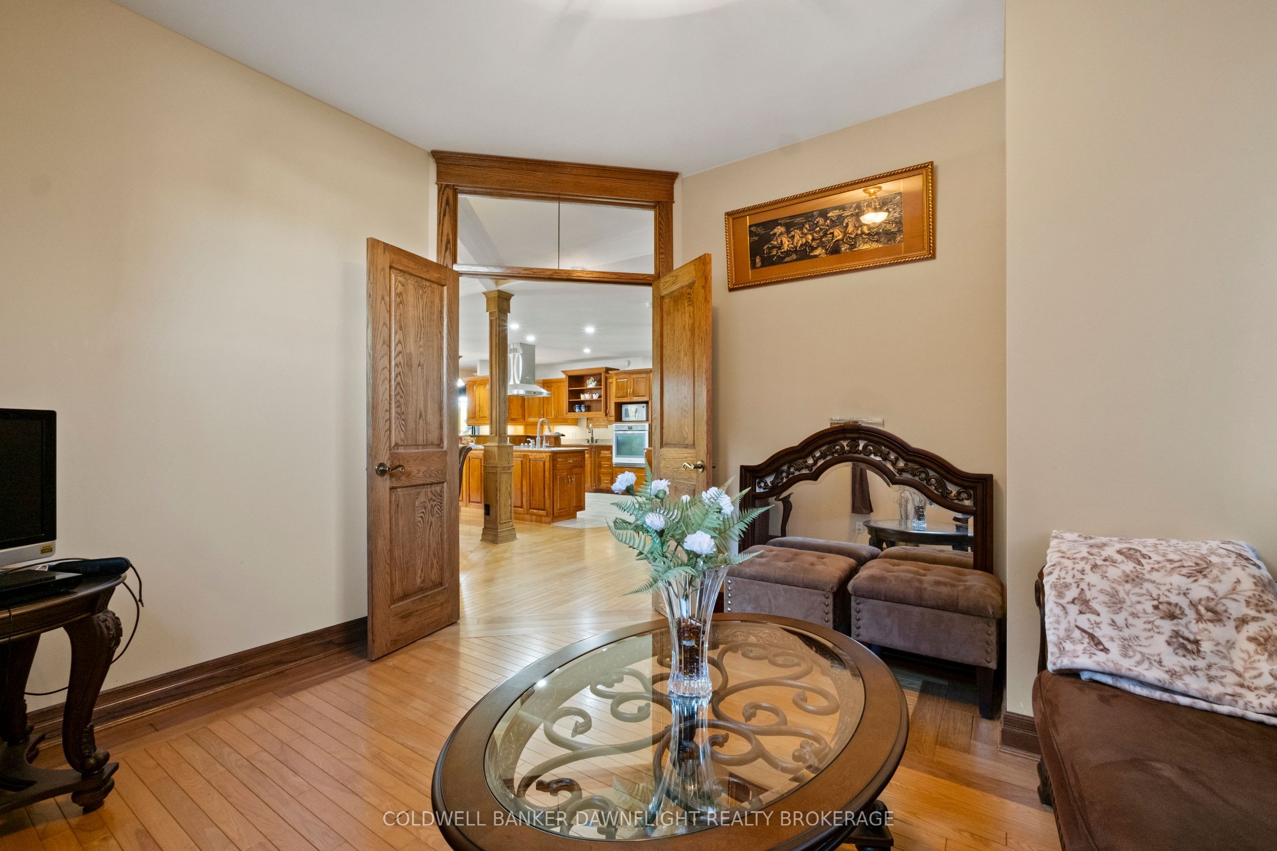 246 Hazelton Lane Property Photo 19