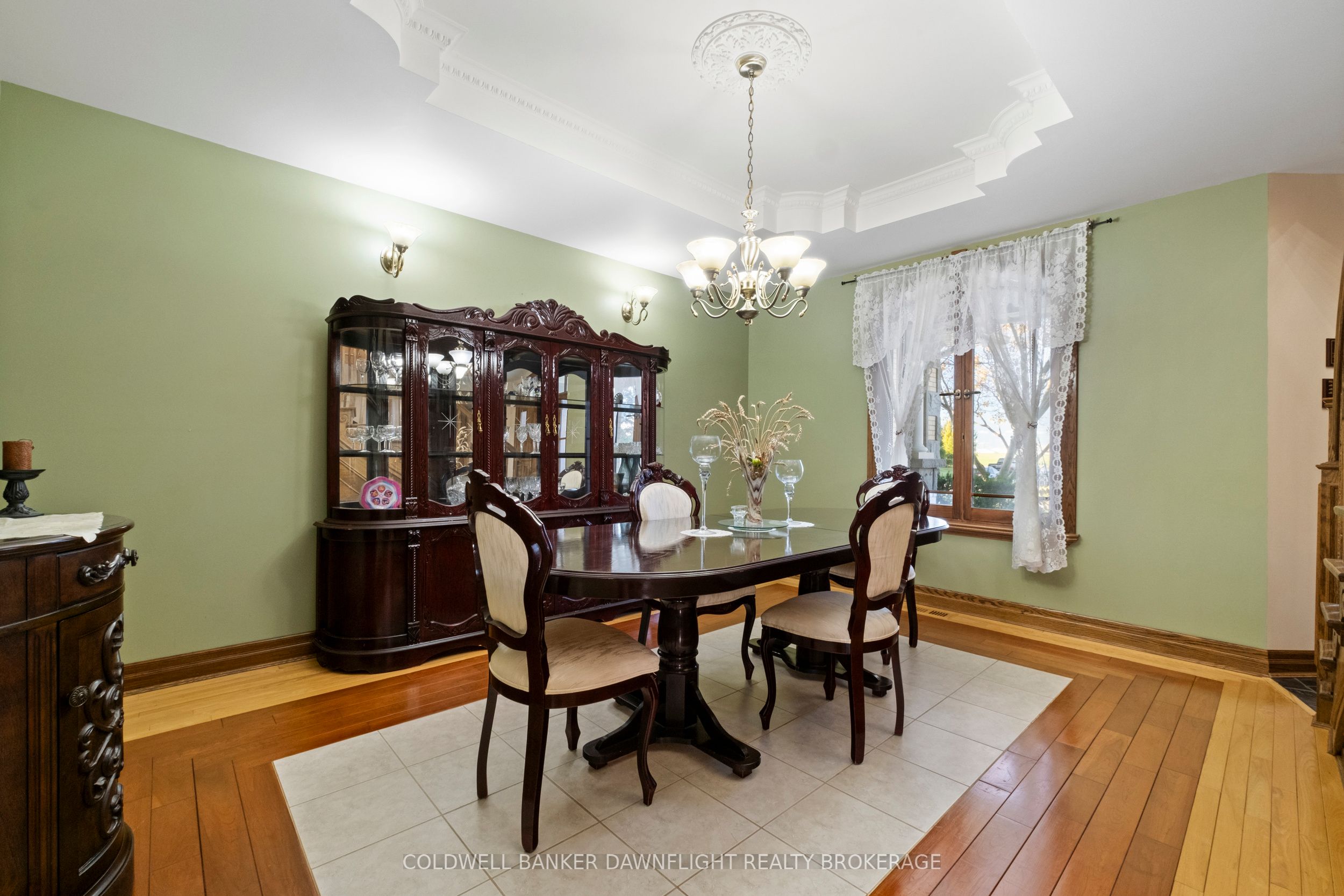 246 Hazelton Lane Property Photo 20