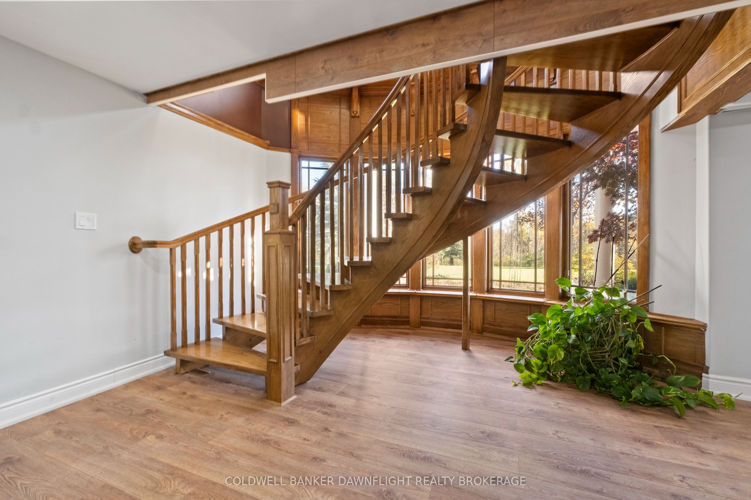 246 Hazelton Lane Property Photo 22