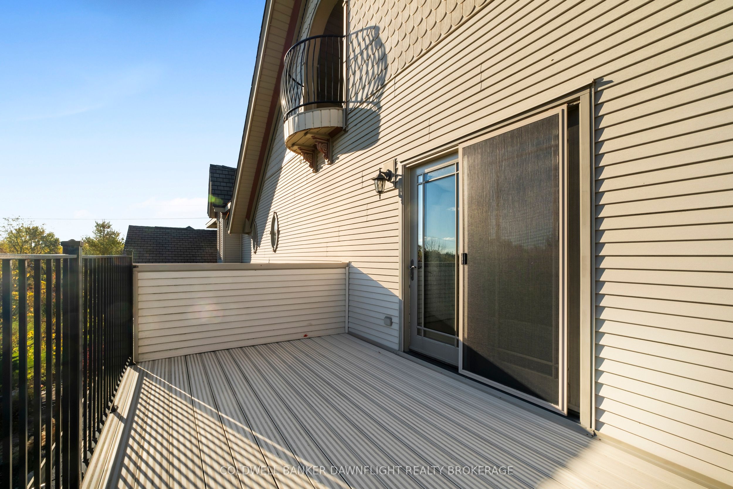 246 Hazelton Lane Property Photo 29