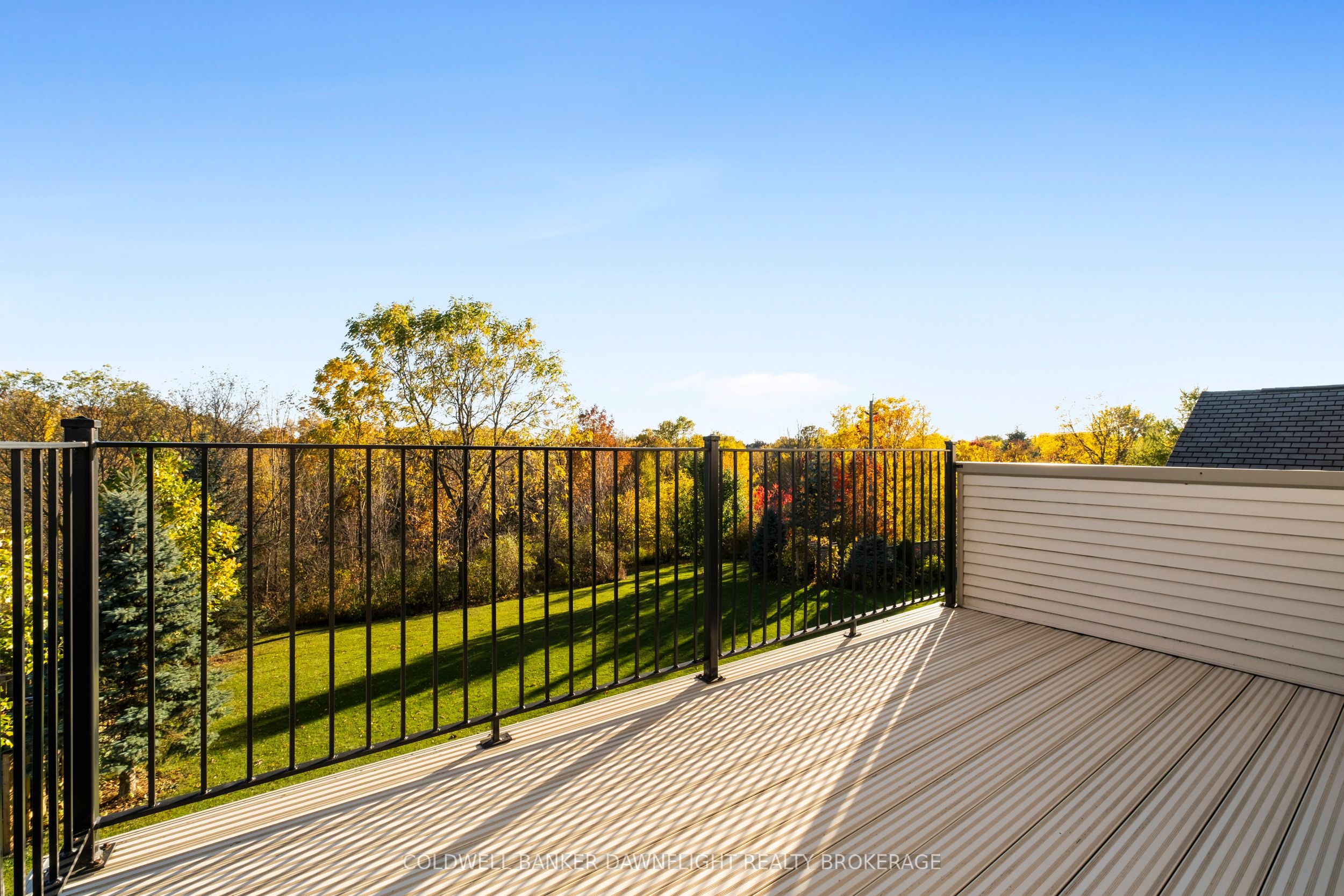 246 Hazelton Lane Property Photo 30