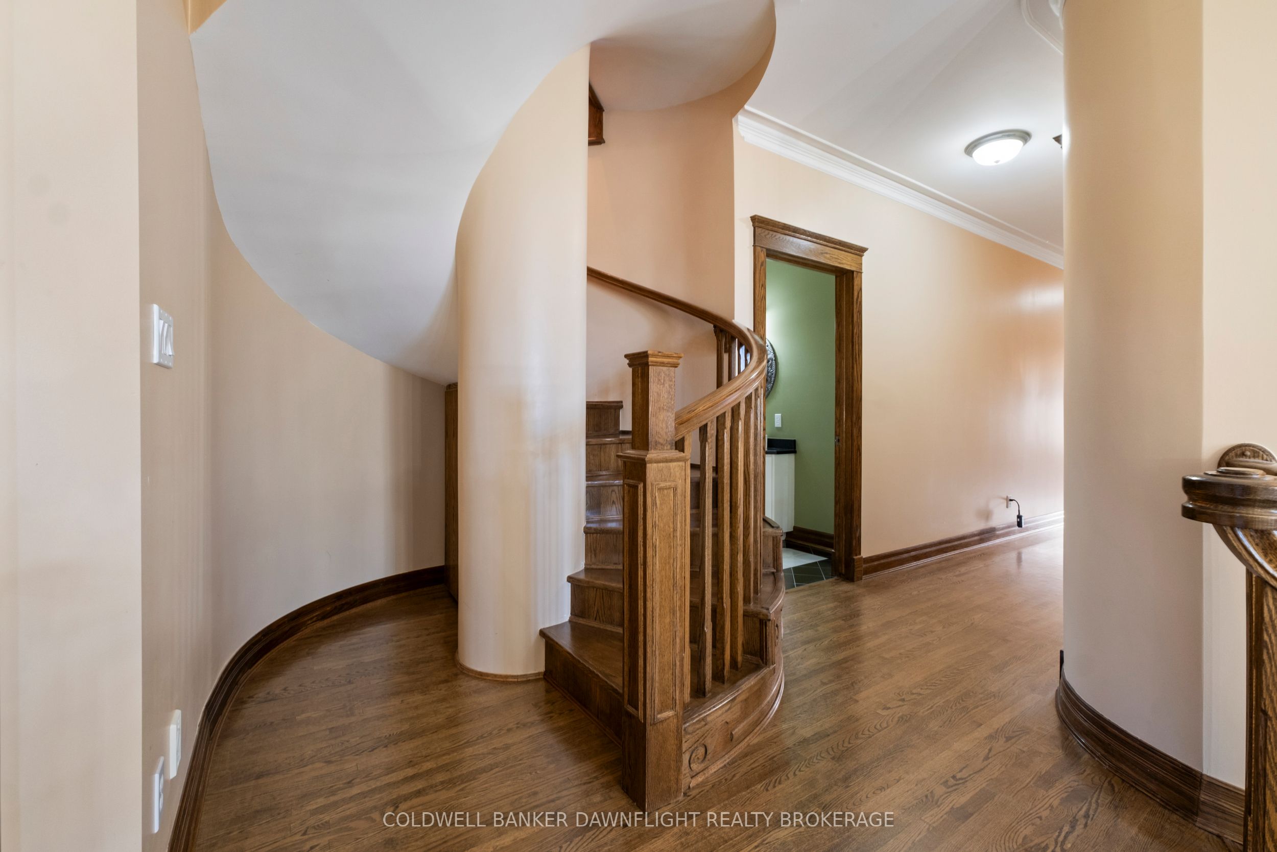 246 Hazelton Lane Property Photo 33