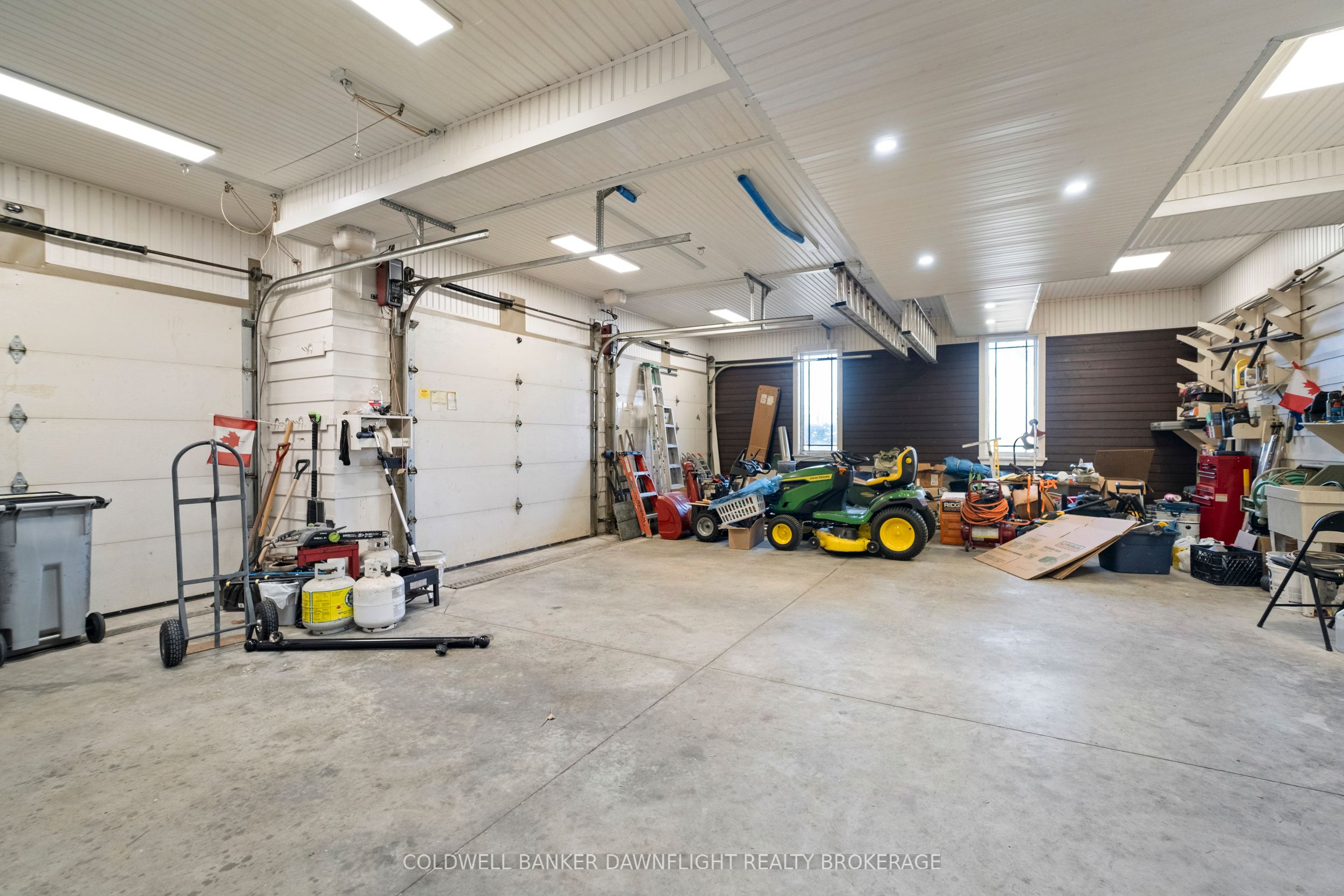 246 Hazelton Lane Property Photo 38