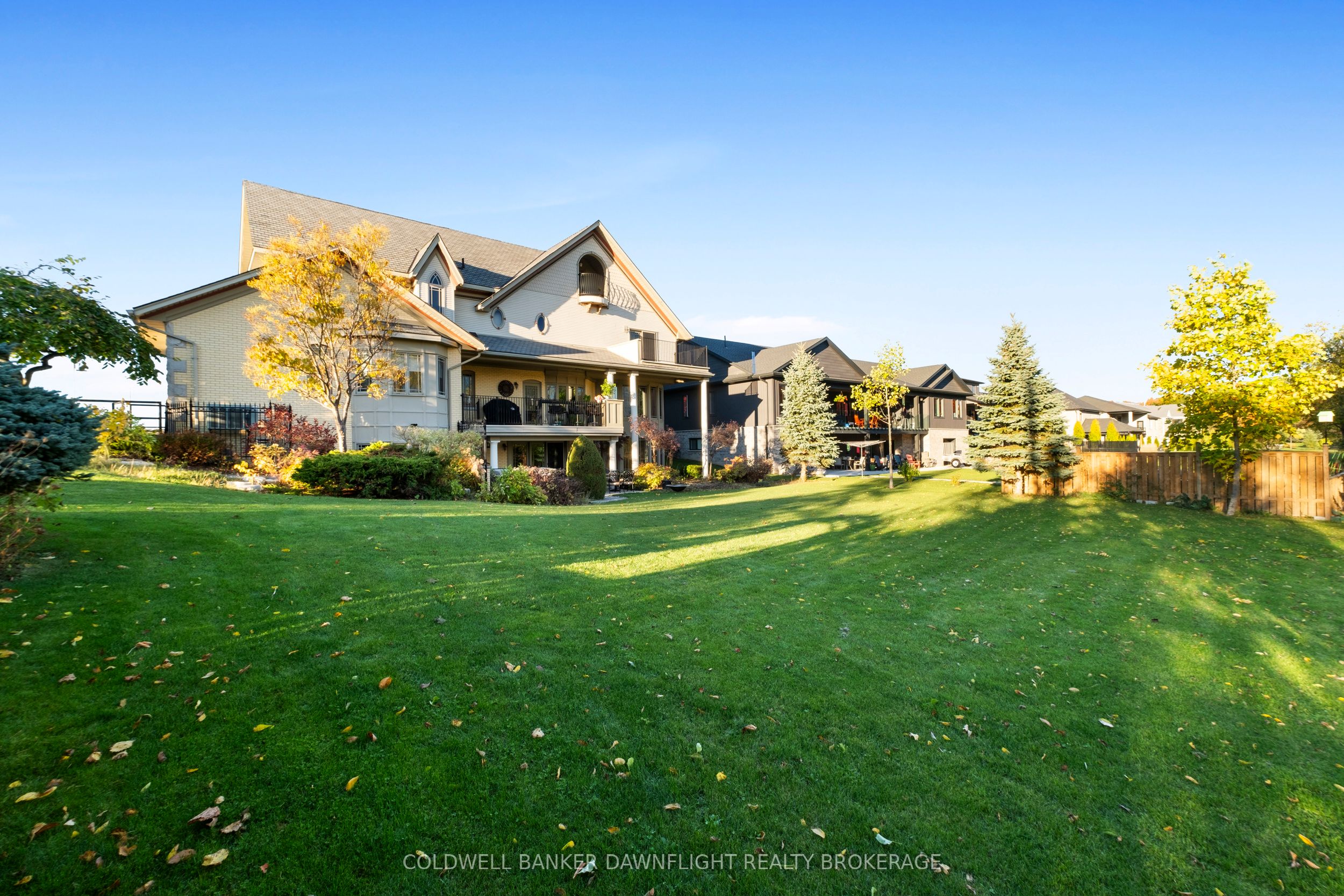 246 Hazelton Lane Property Photo 39