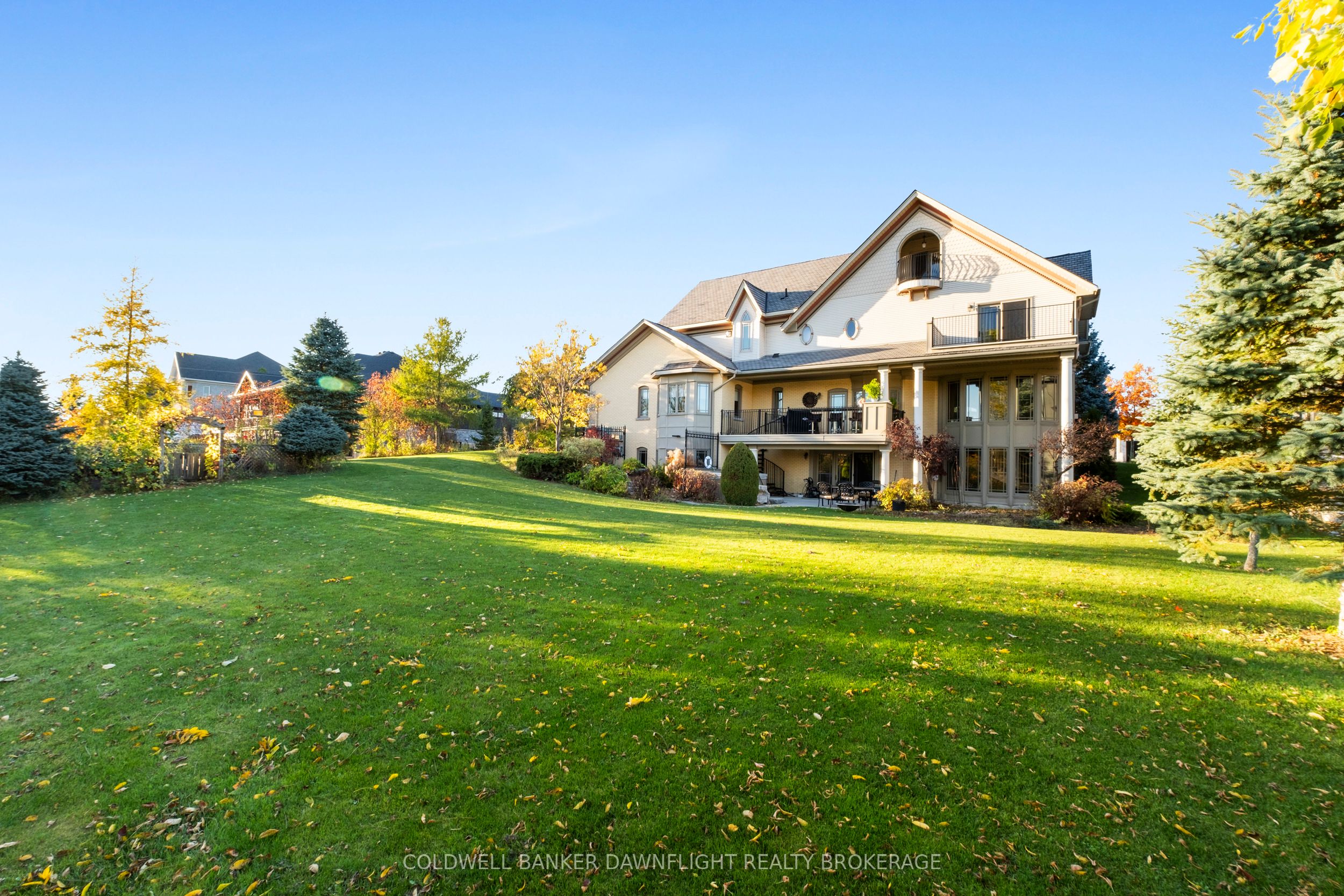 246 Hazelton Lane Property Photo 40
