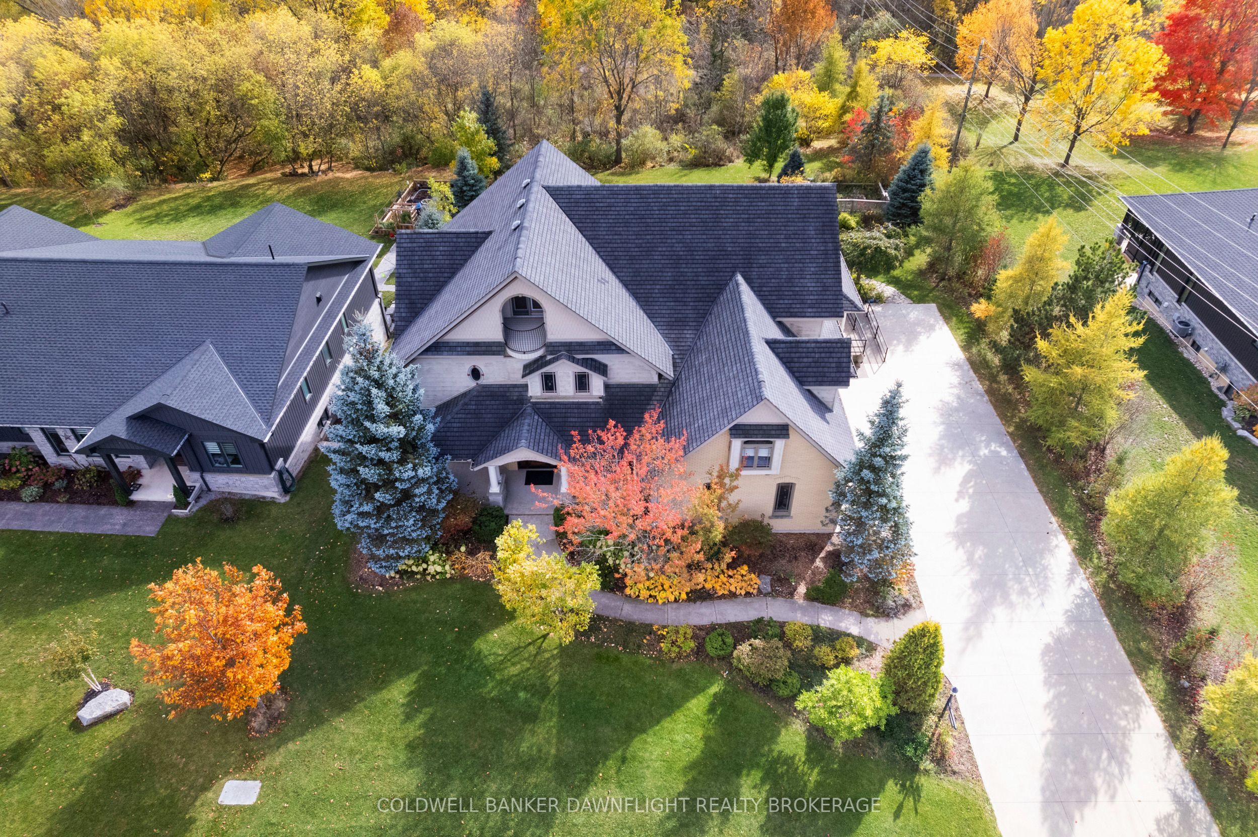 246 Hazelton Lane Property Photo 44