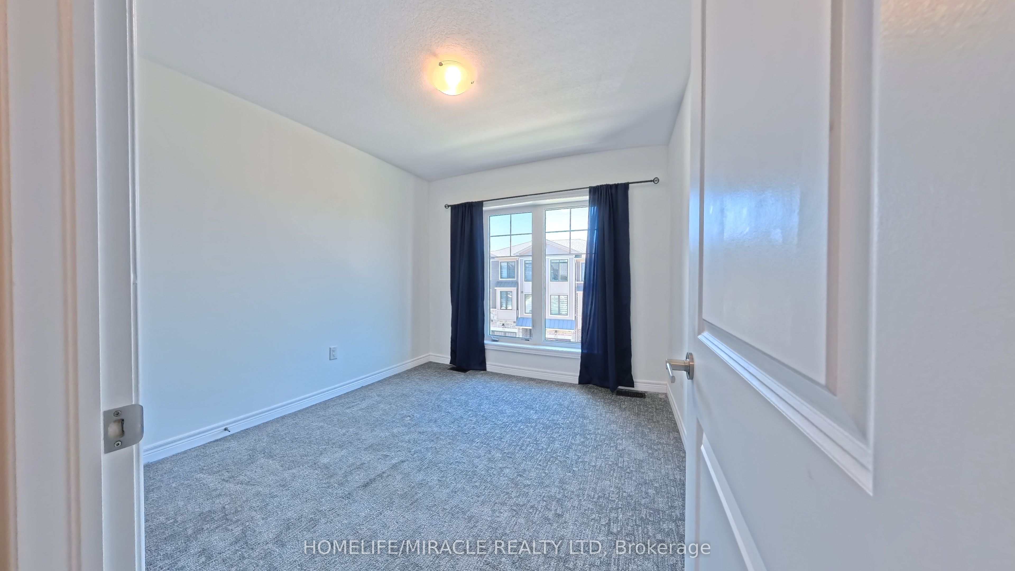 10 Birmingham Drive 129 Property Photo 13
