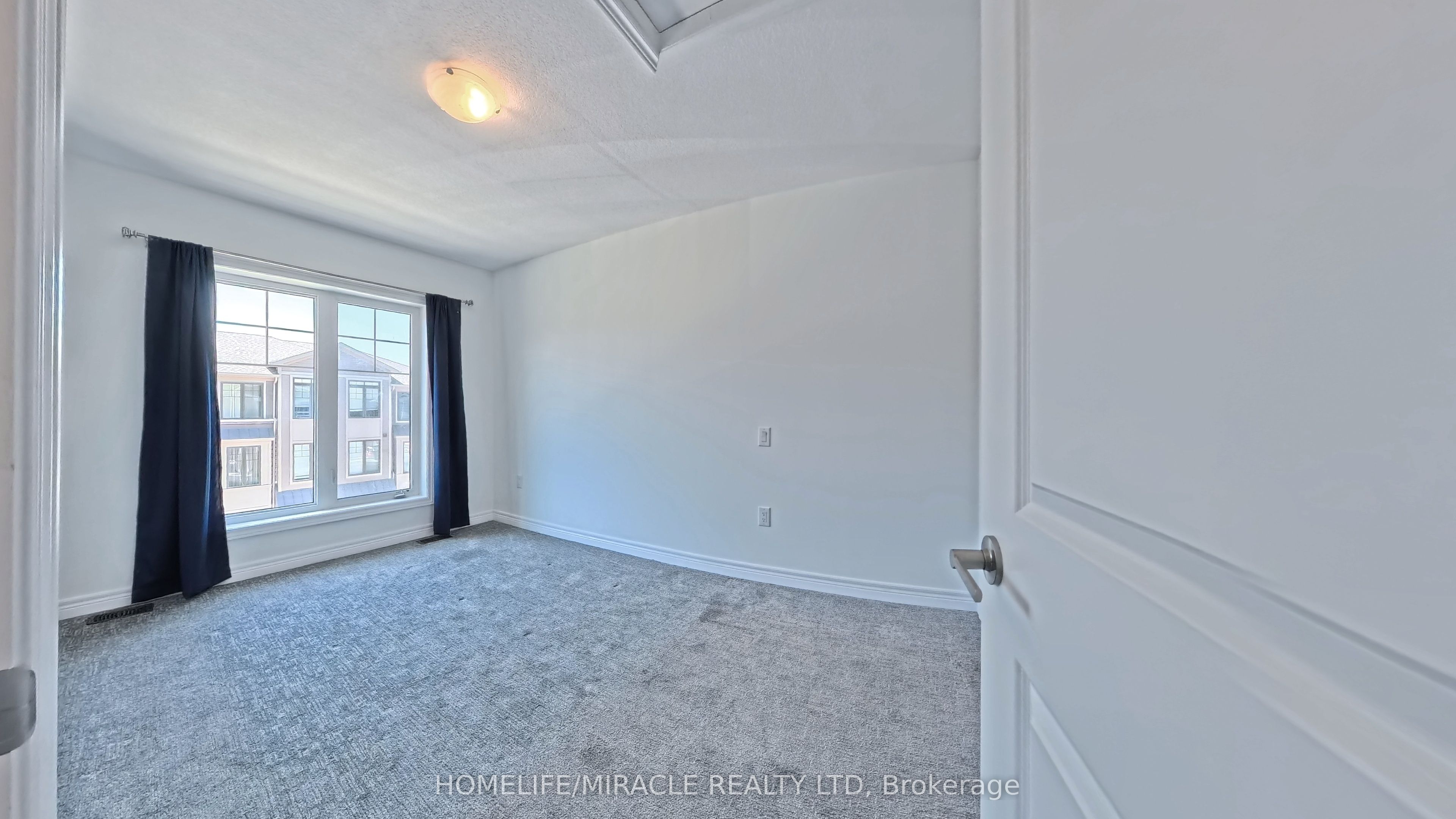 10 Birmingham Drive 129 Property Photo 15