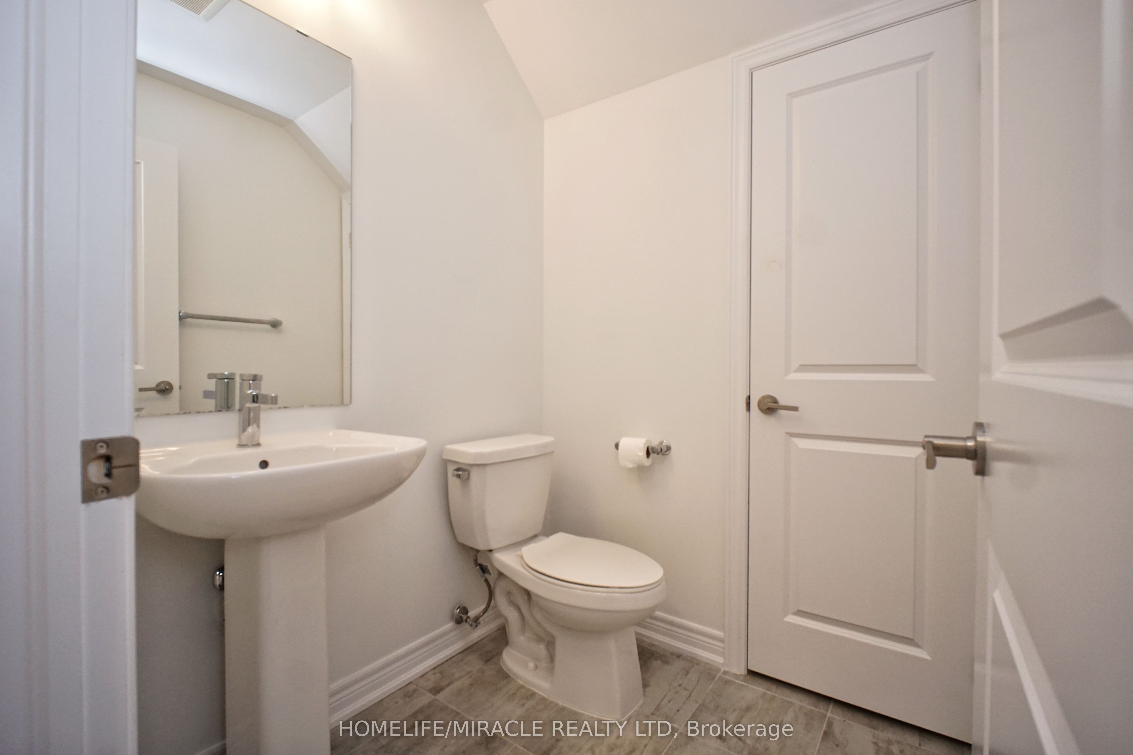10 Birmingham Drive 129 Property Photo 28