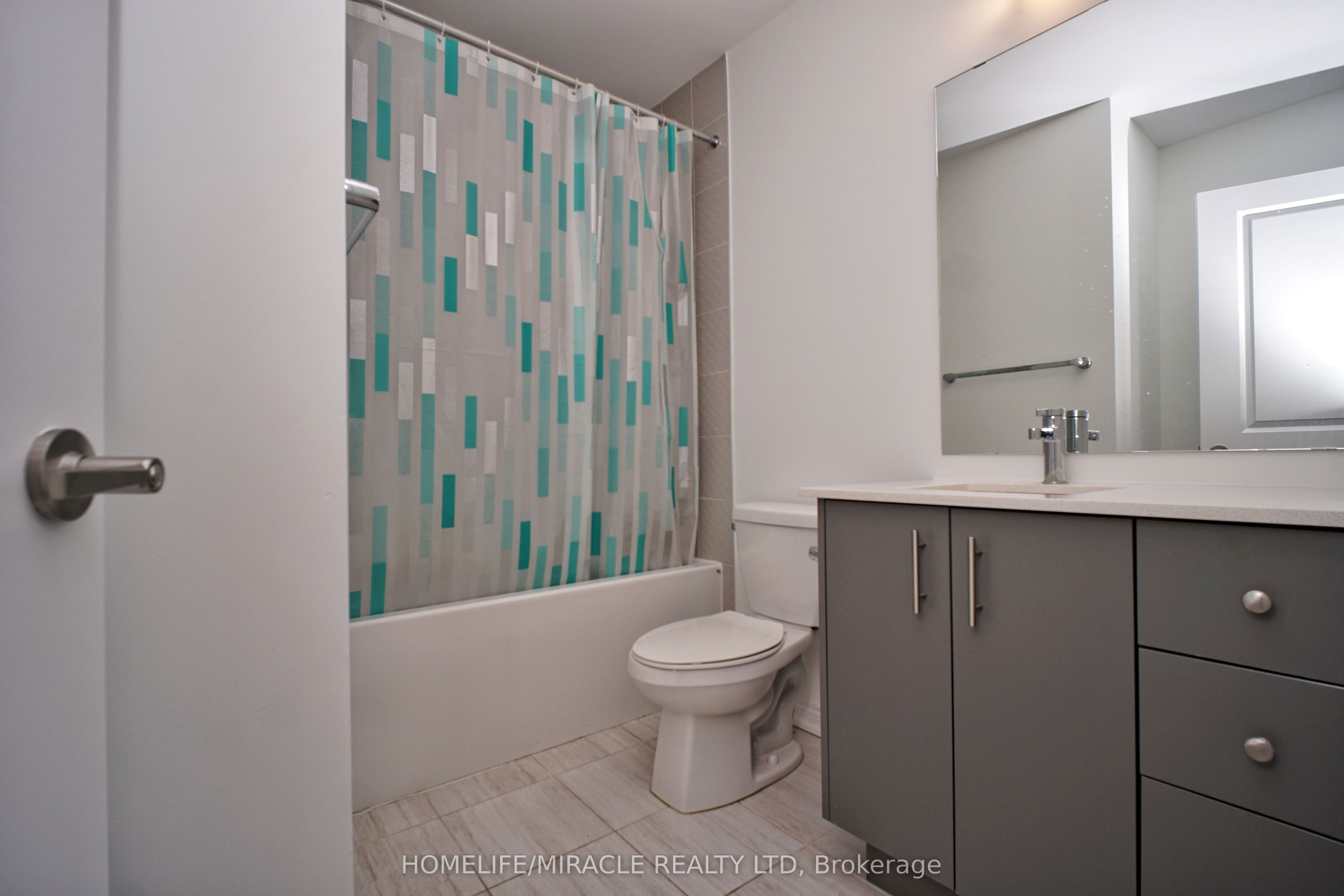 10 Birmingham Drive 129 Property Photo 29