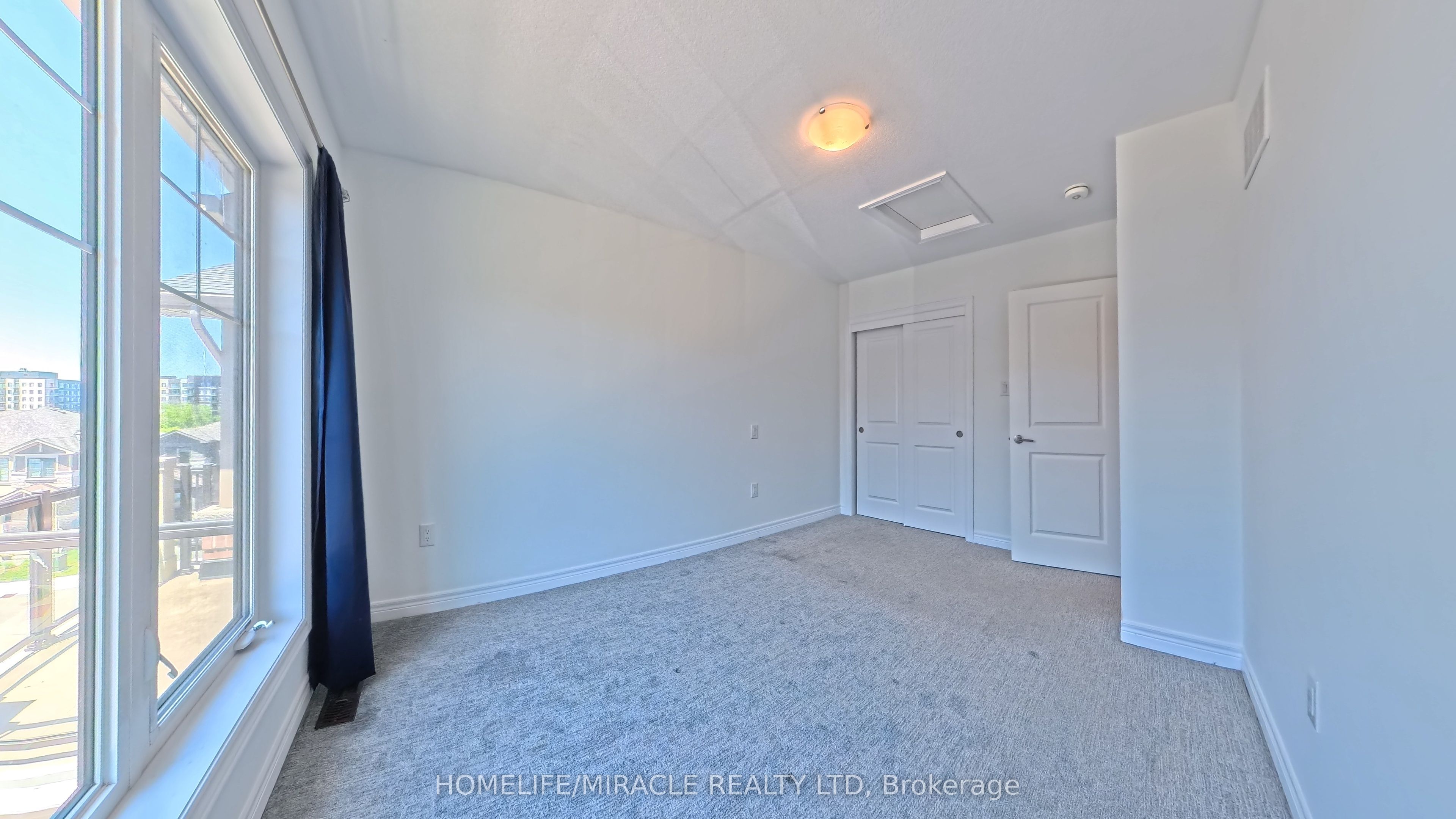10 Birmingham Drive 129 Property Photo 35