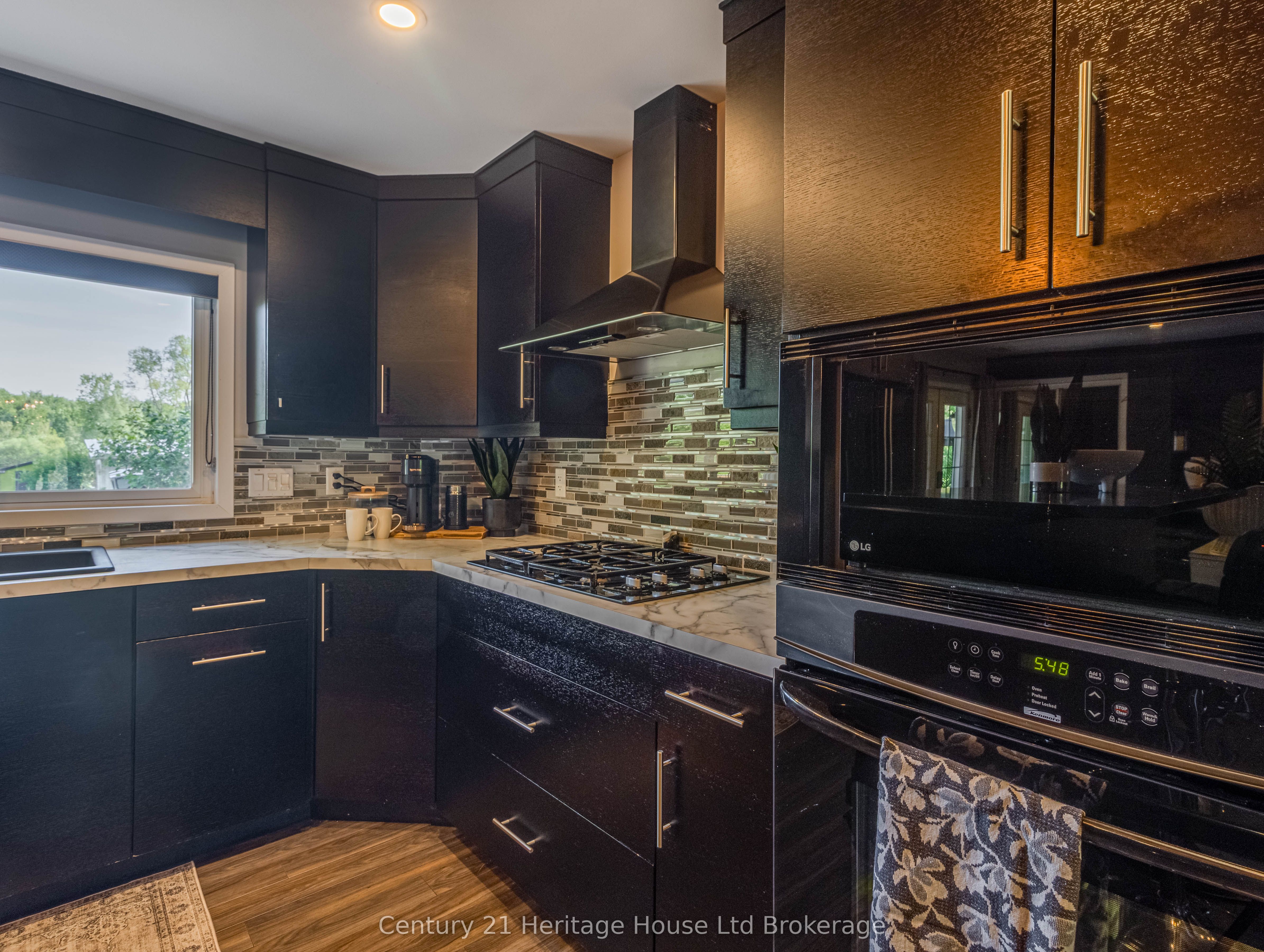 545228 Pattullo Avenue Property Photo 10