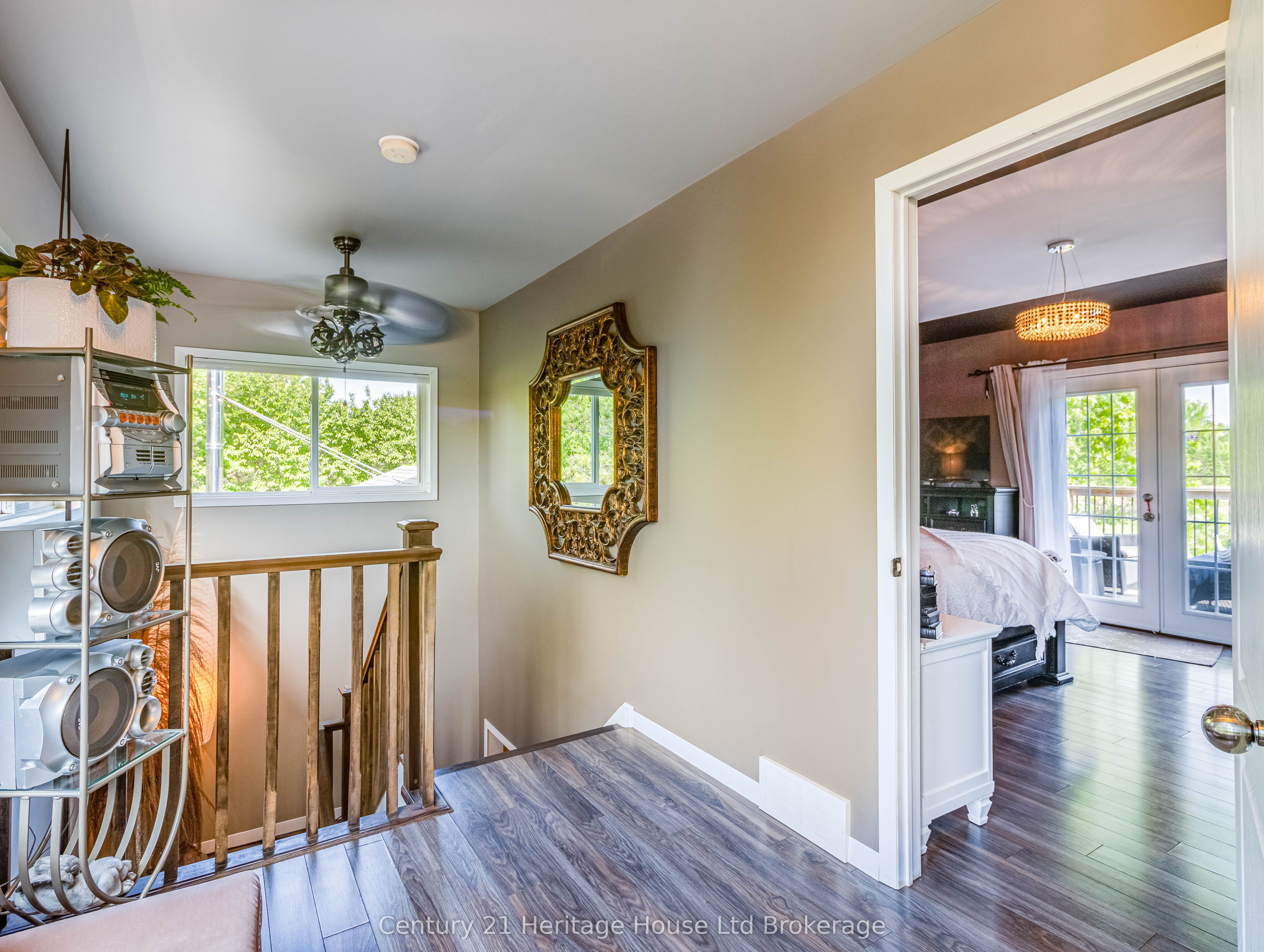 545228 Pattullo Avenue Property Photo 22
