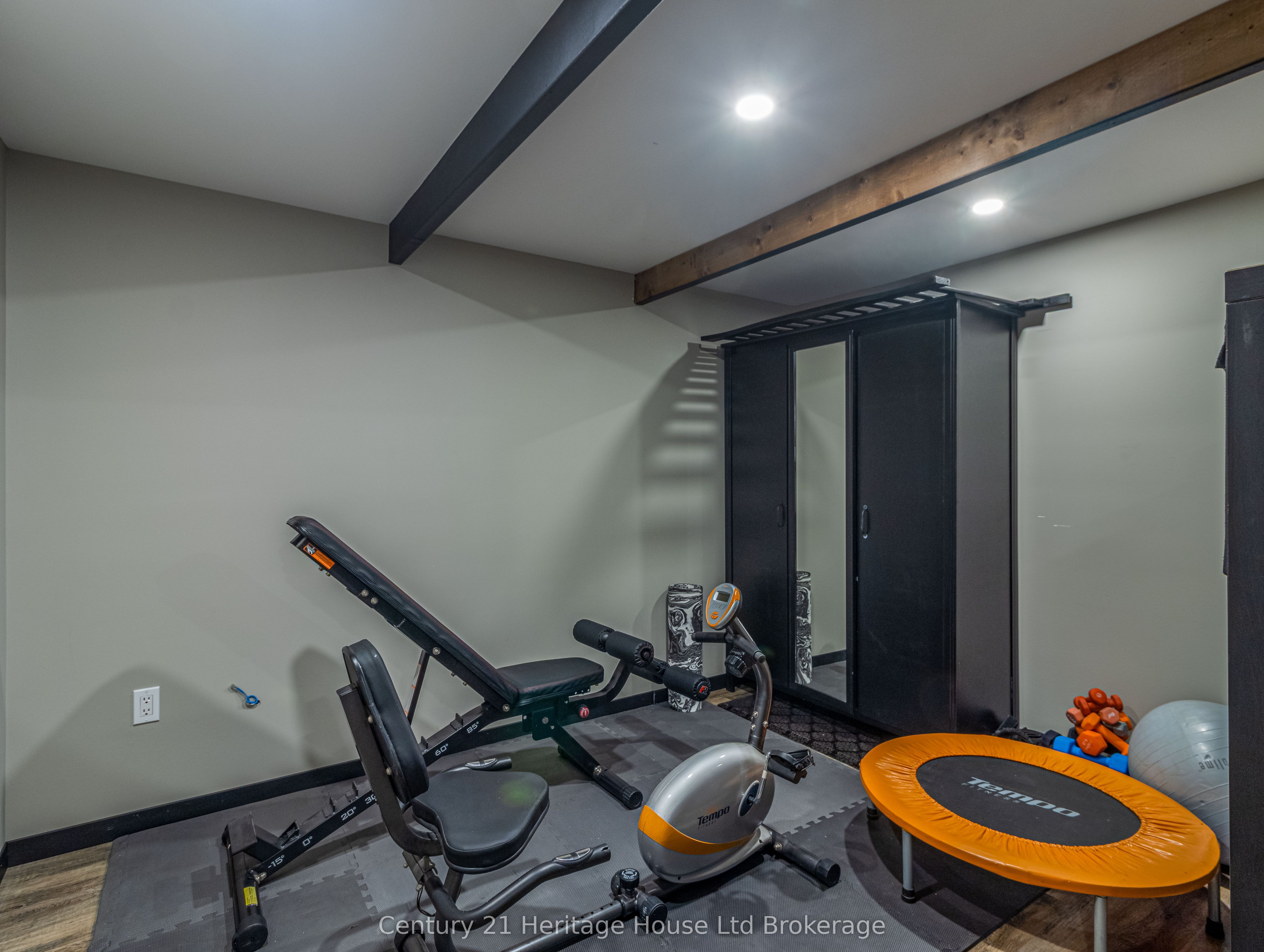 545228 Pattullo Avenue Property Photo 43