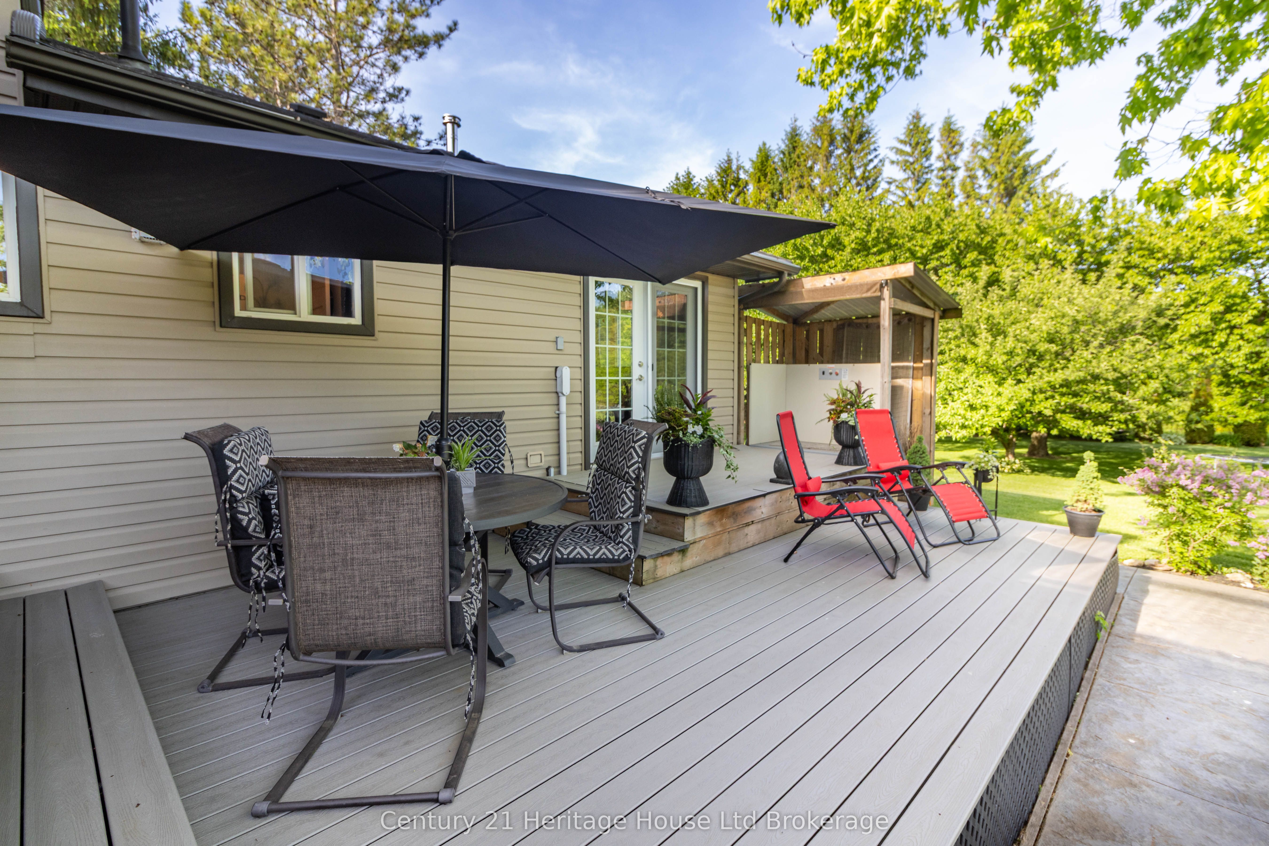 545228 Pattullo Avenue Property Photo 45