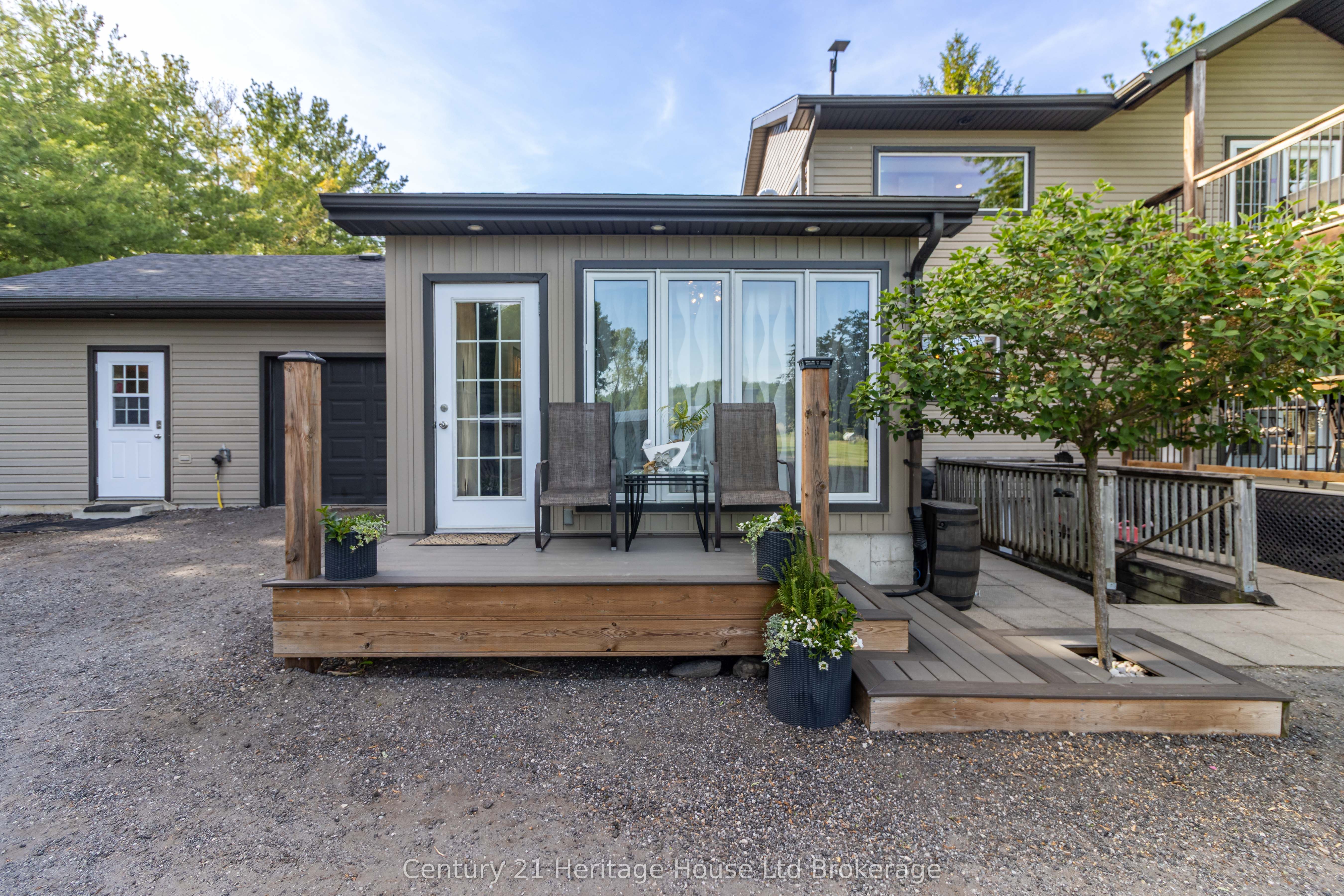 545228 Pattullo Avenue Property Photo 46