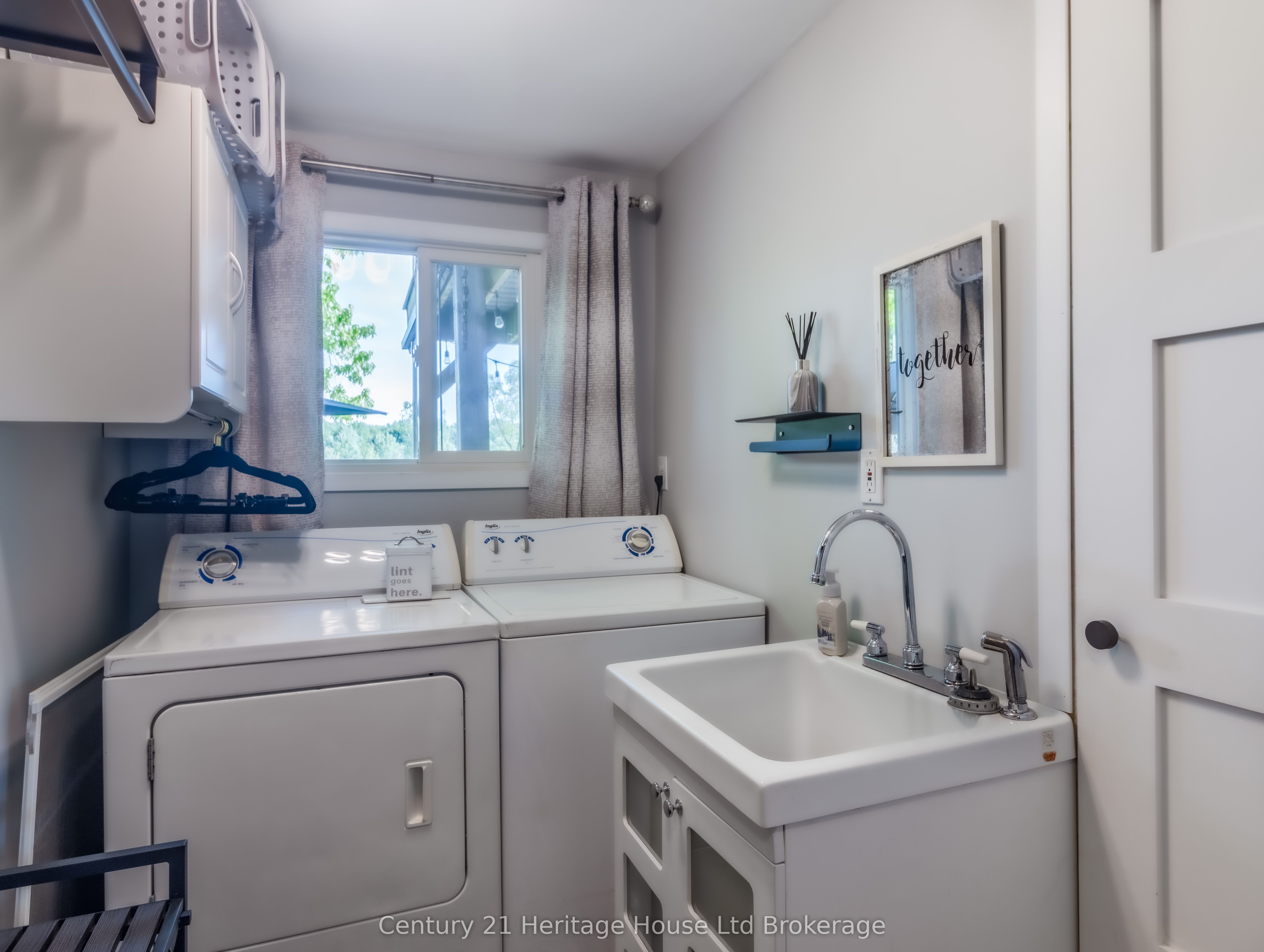 545228 Pattullo Avenue Property Photo 48