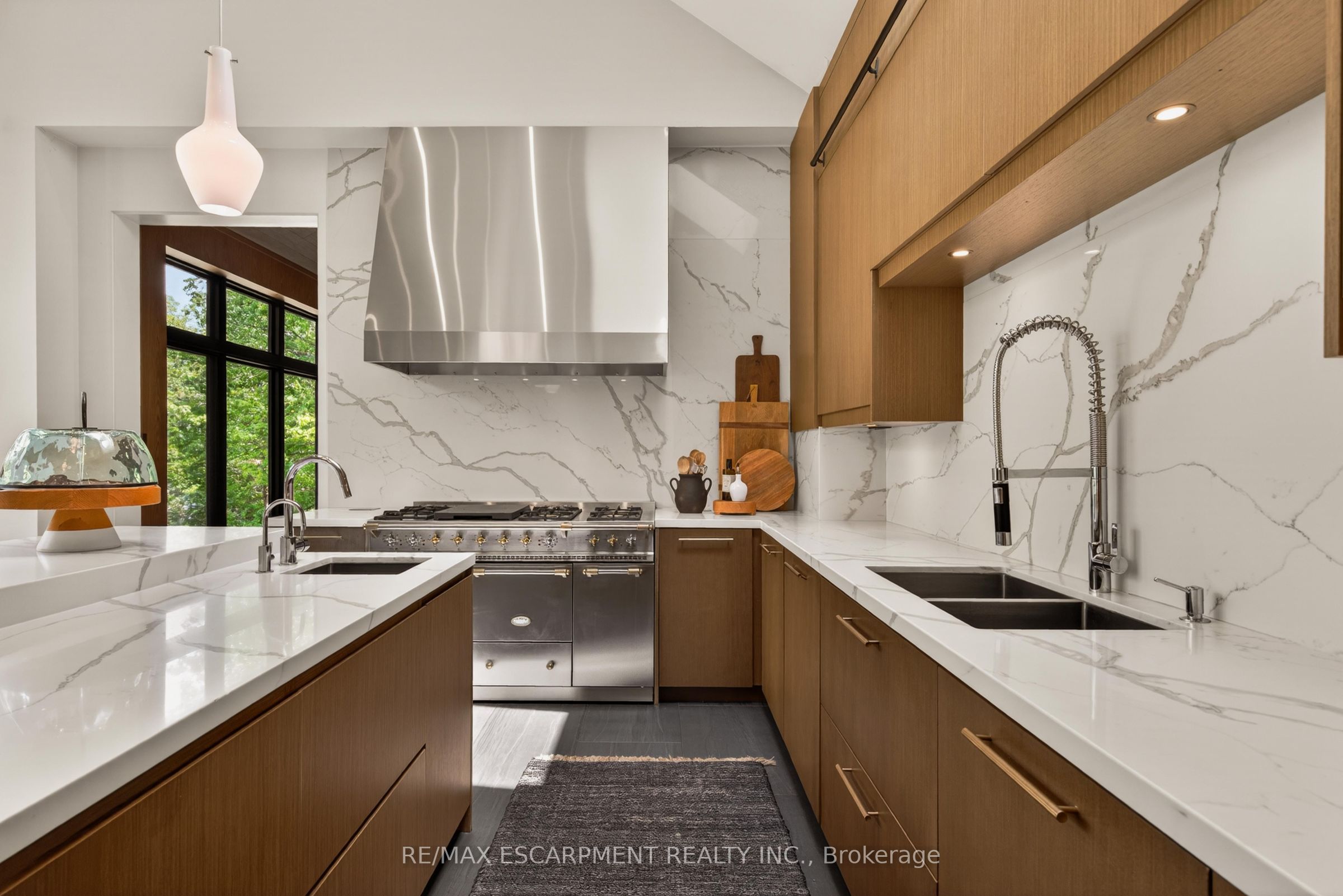981 Mineral Springs Road Property Photo 14