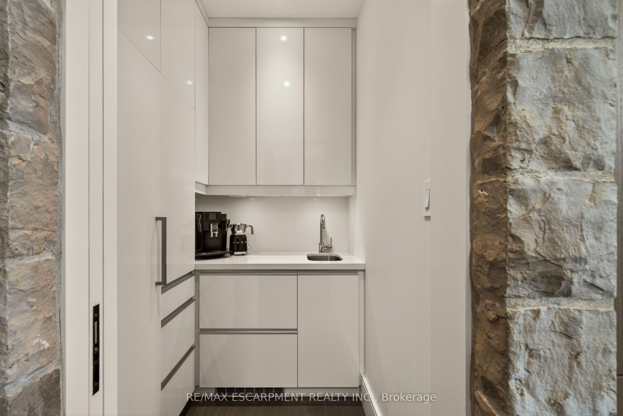 981 Mineral Springs Road Property Photo 15