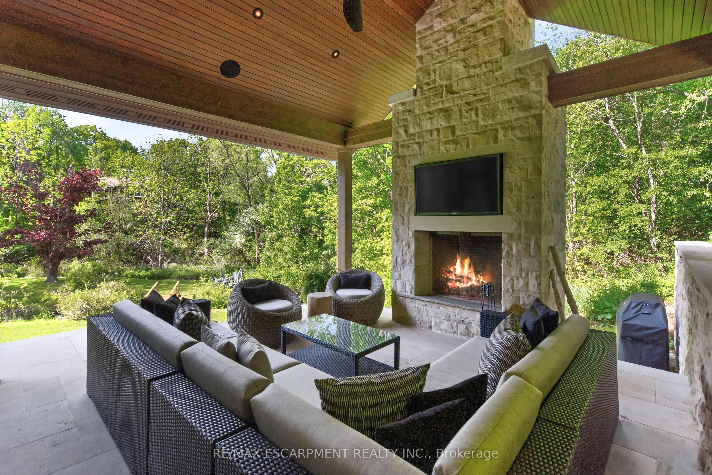 981 Mineral Springs Road Property Photo 19