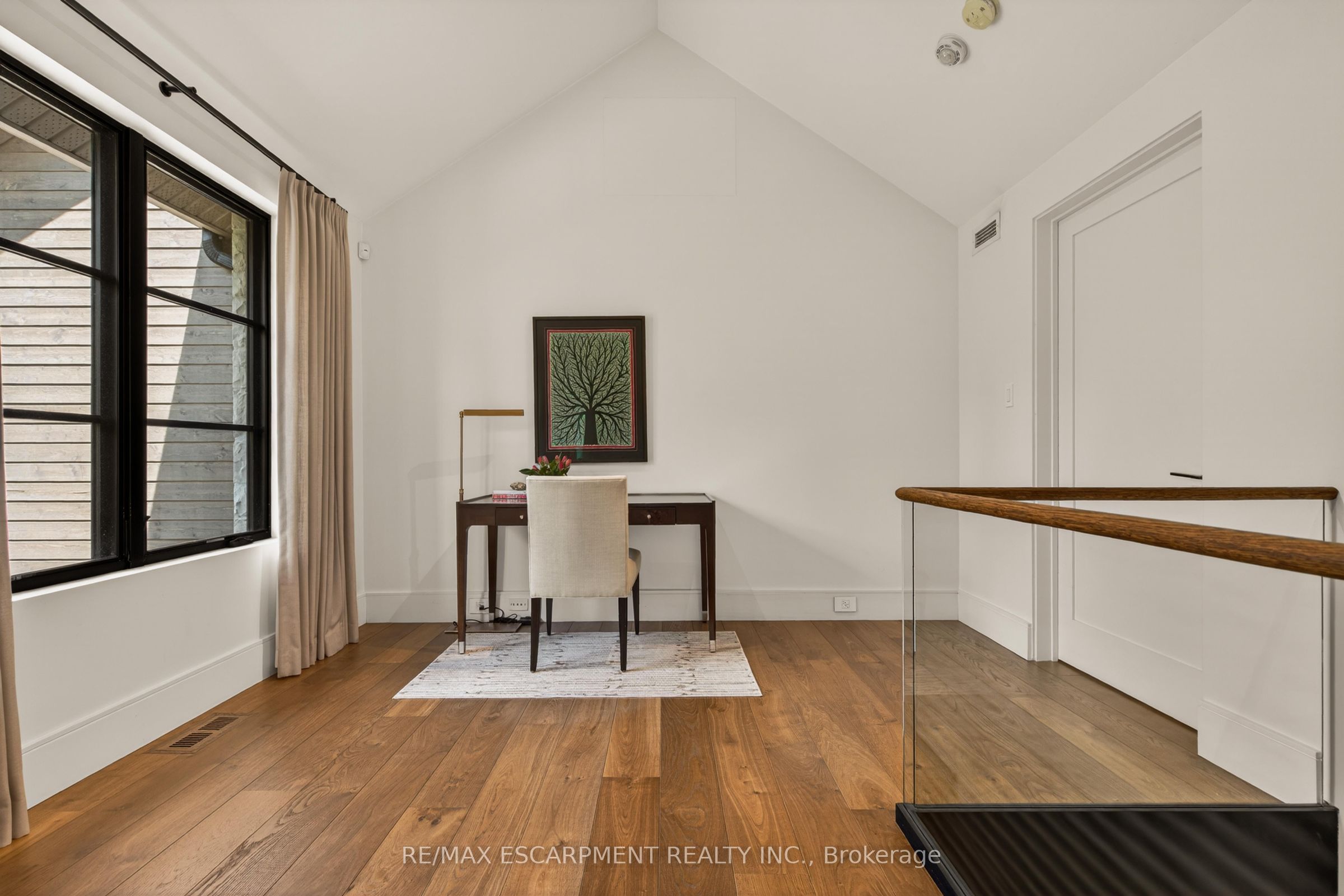 981 Mineral Springs Road Property Photo 22