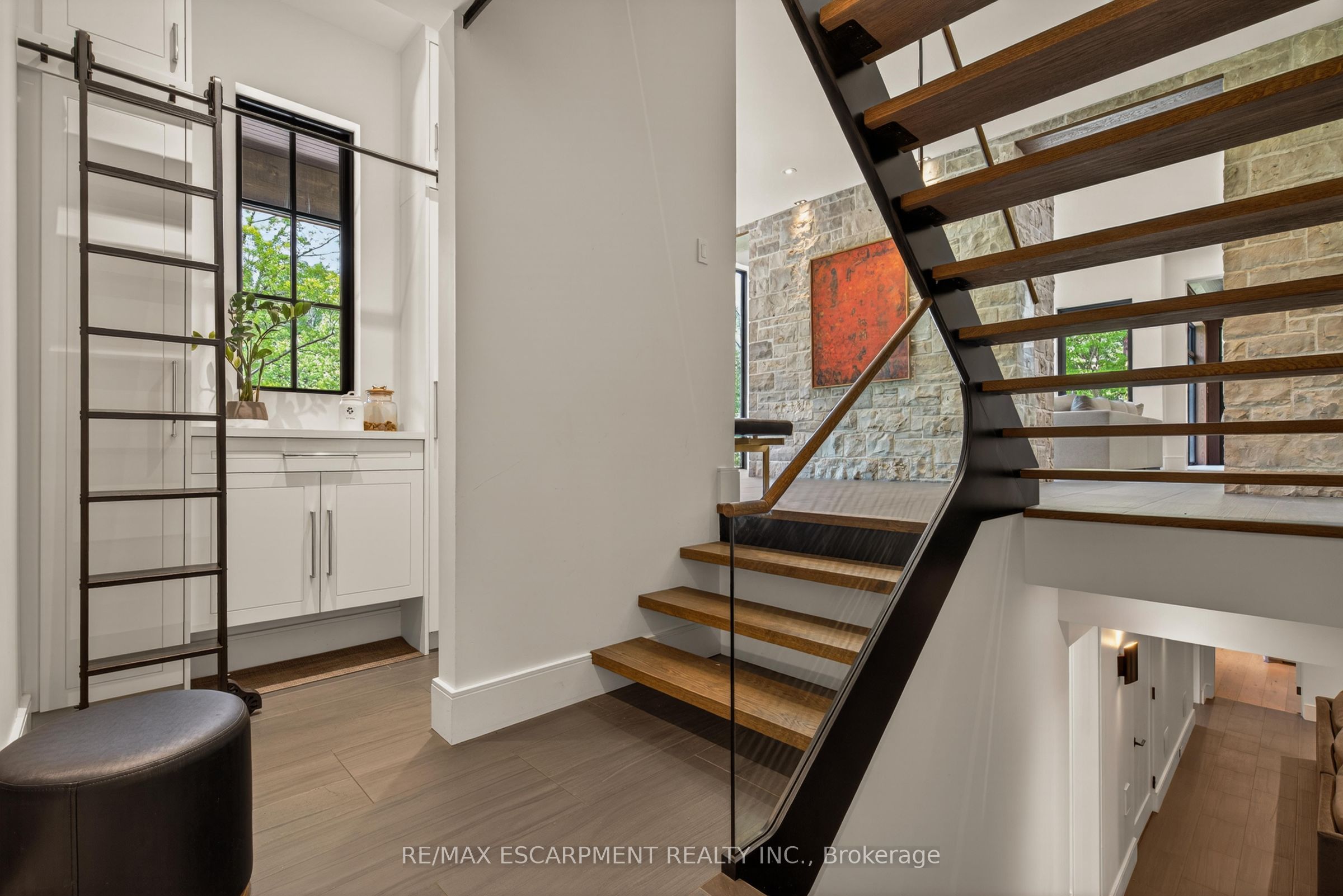981 Mineral Springs Road Property Photo 30