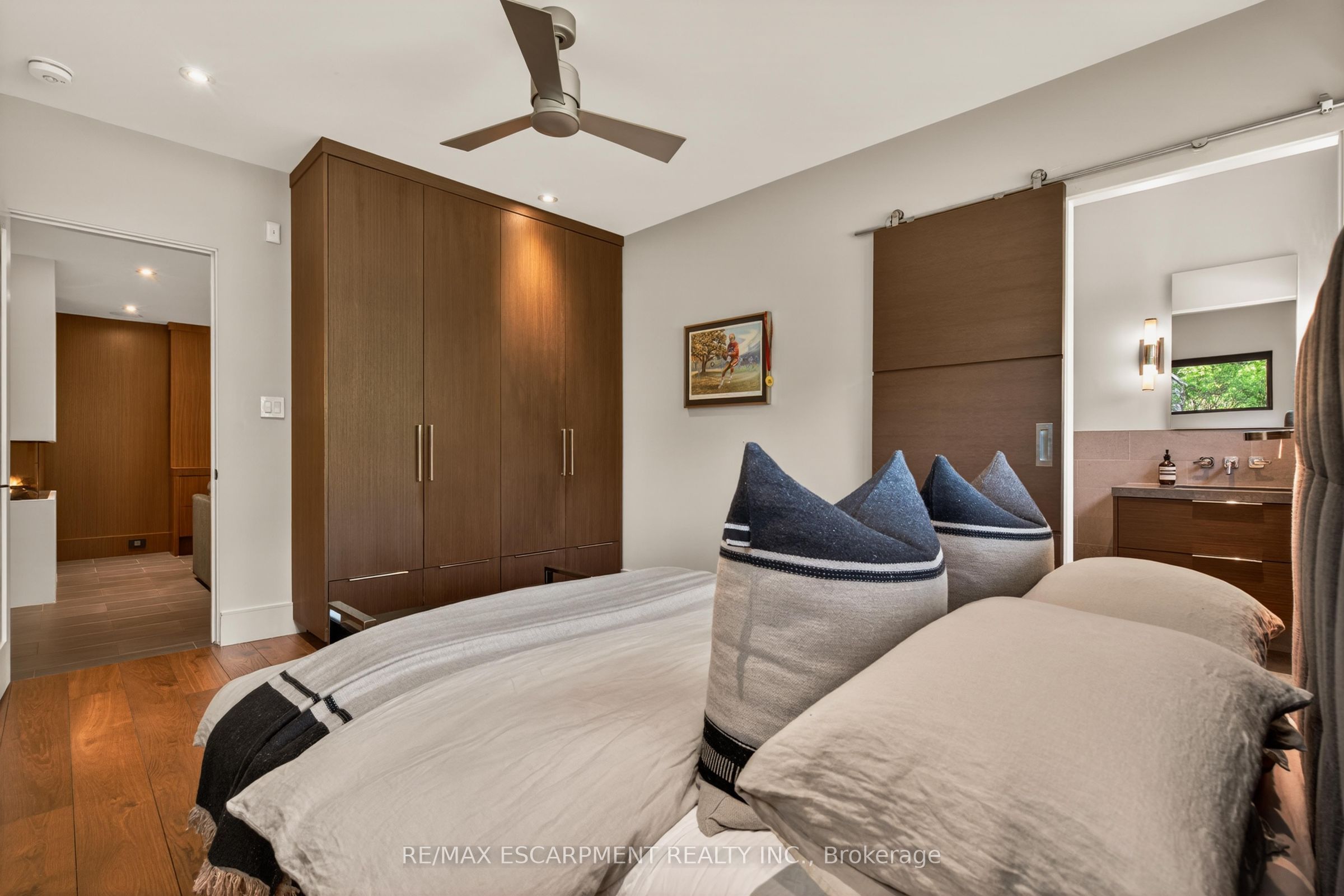 981 Mineral Springs Road Property Photo 34