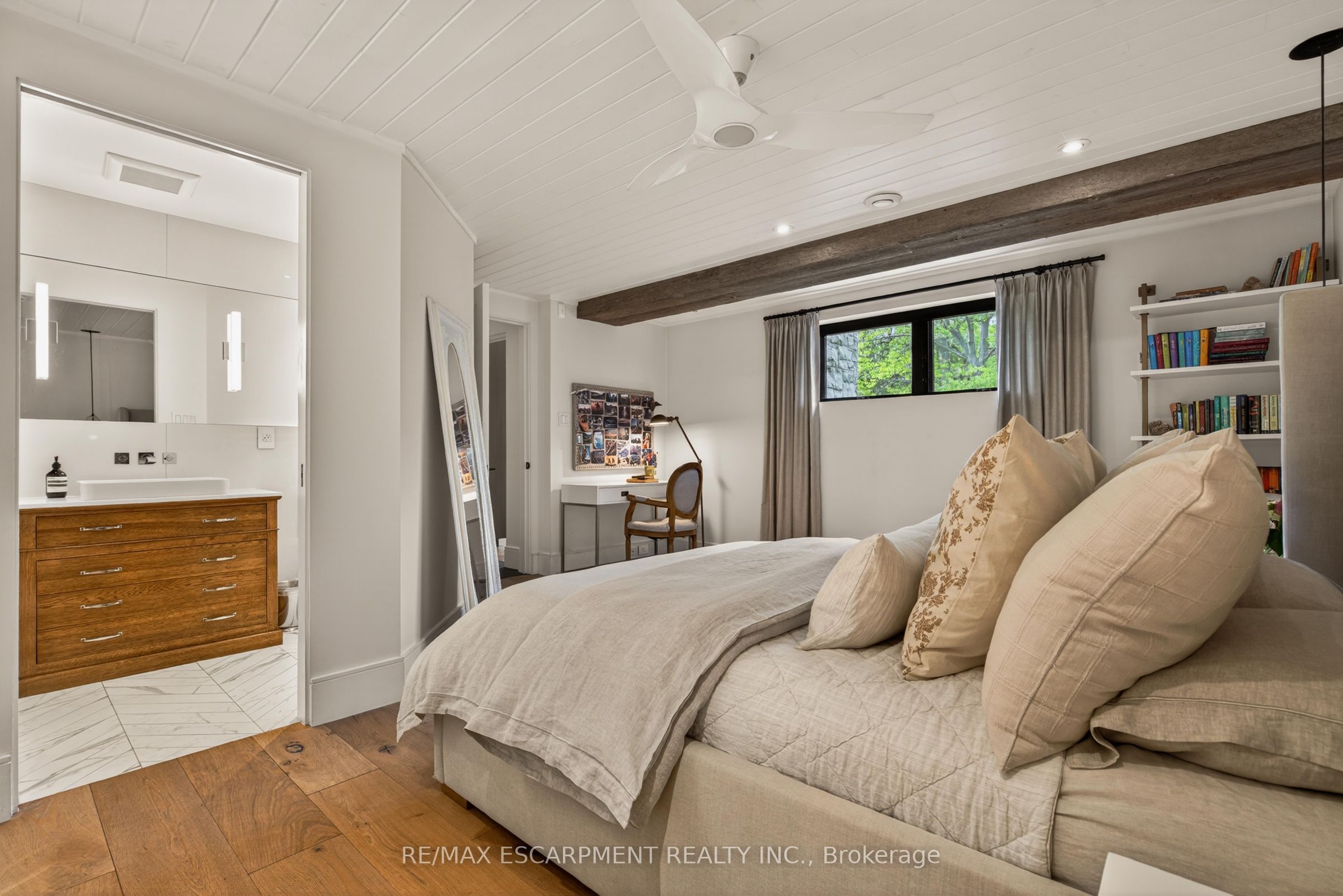 981 Mineral Springs Road Property Photo 36