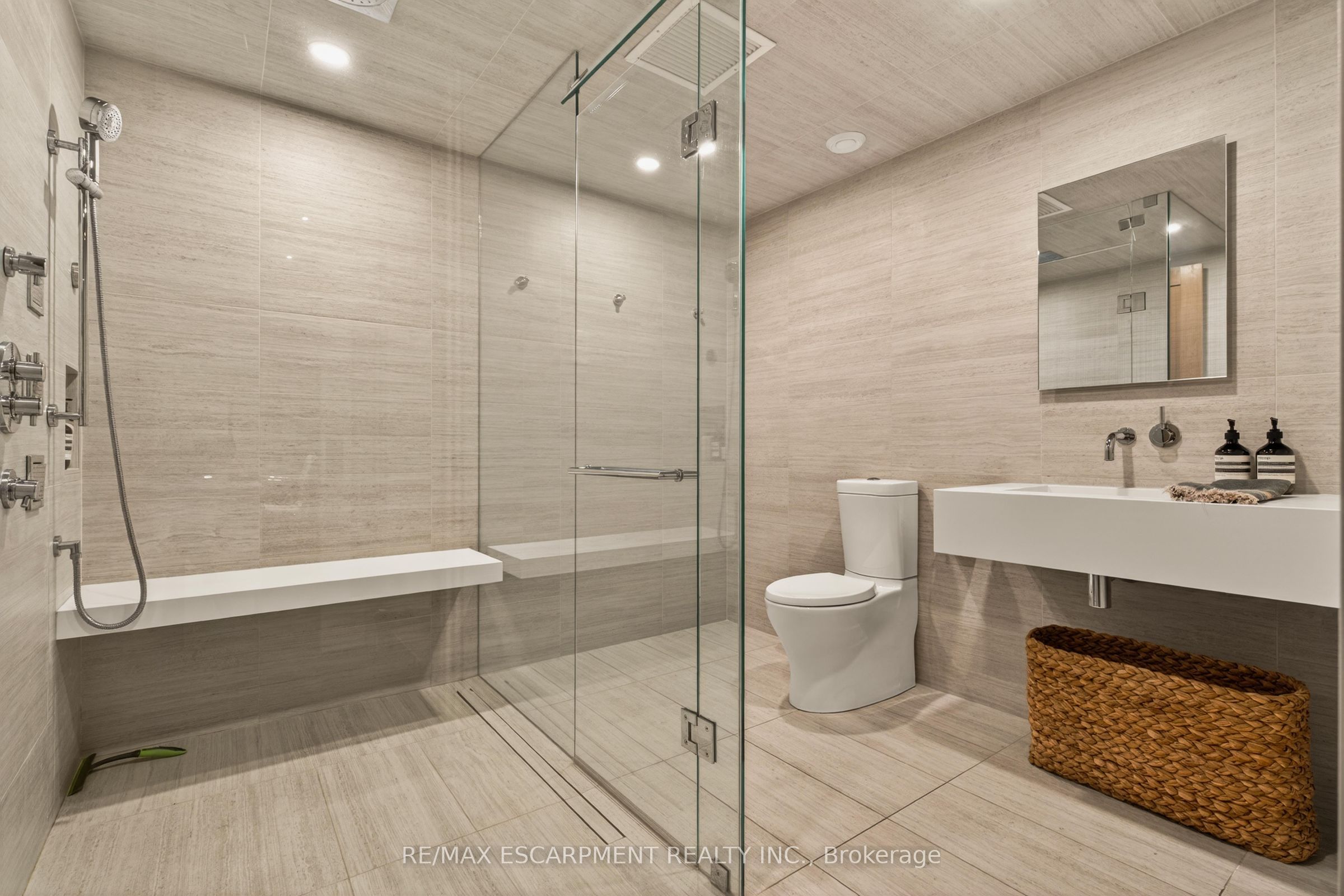 981 Mineral Springs Road Property Photo 38
