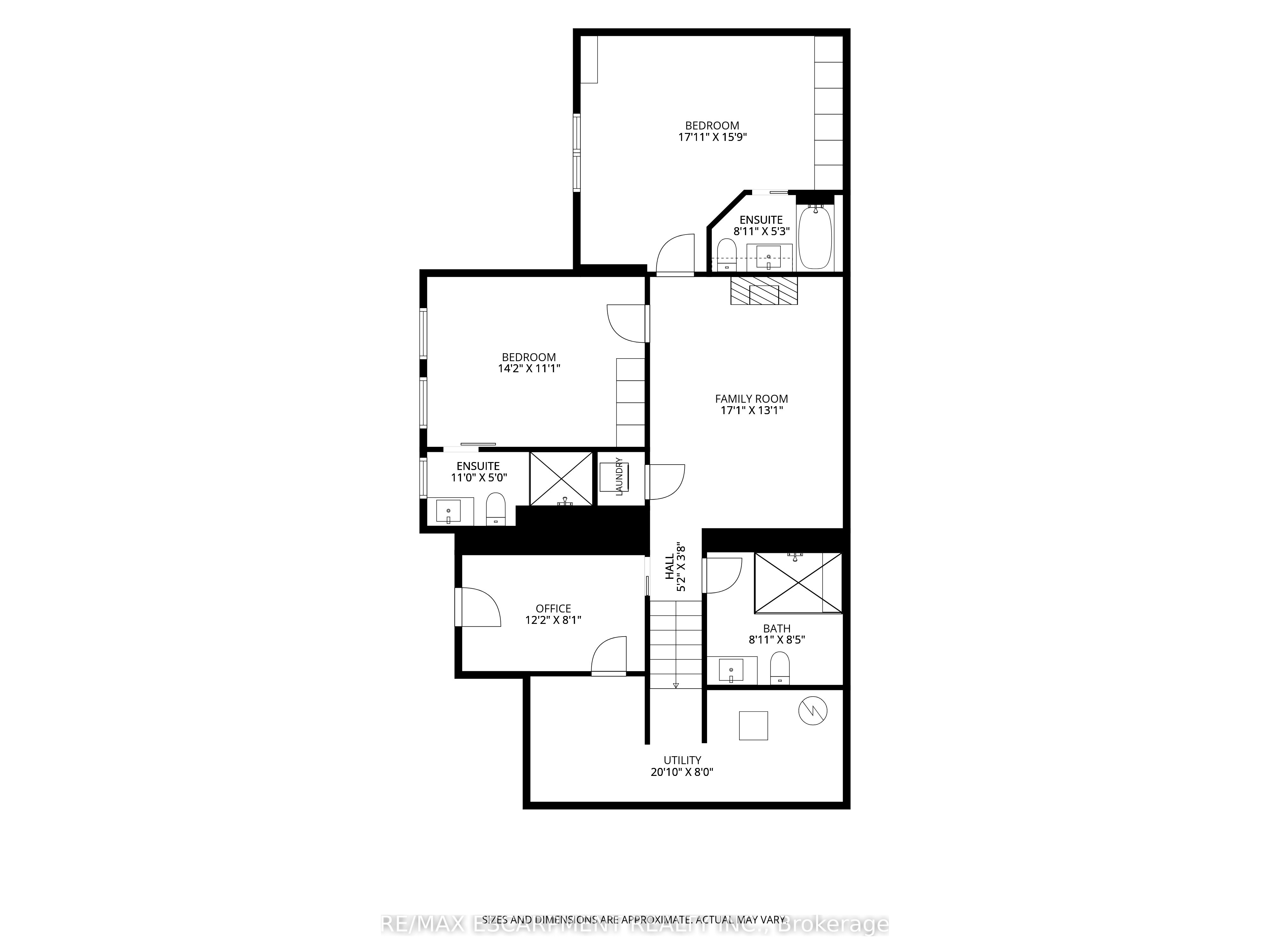 981 Mineral Springs Road Property Photo 40