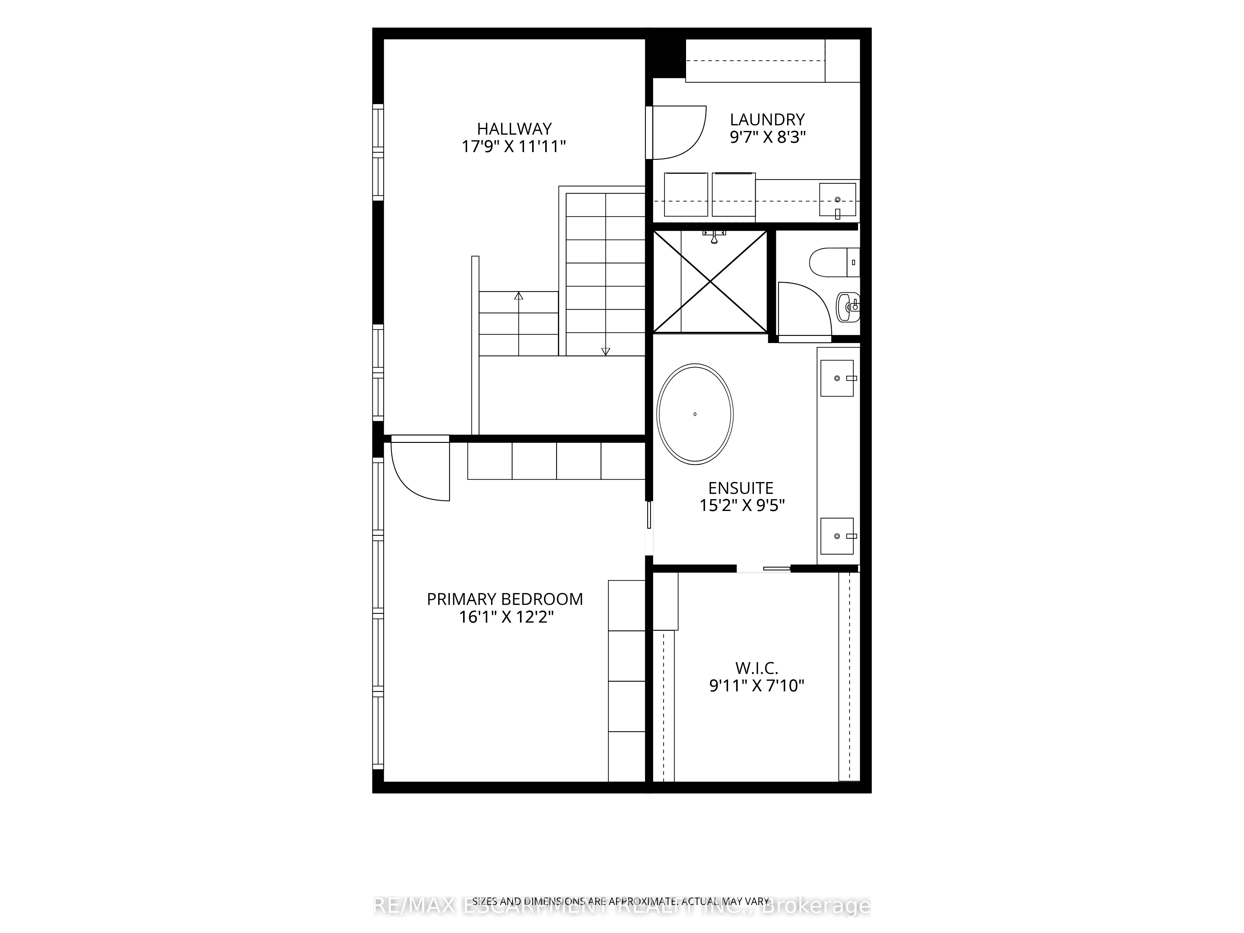 981 Mineral Springs Road Property Photo 41