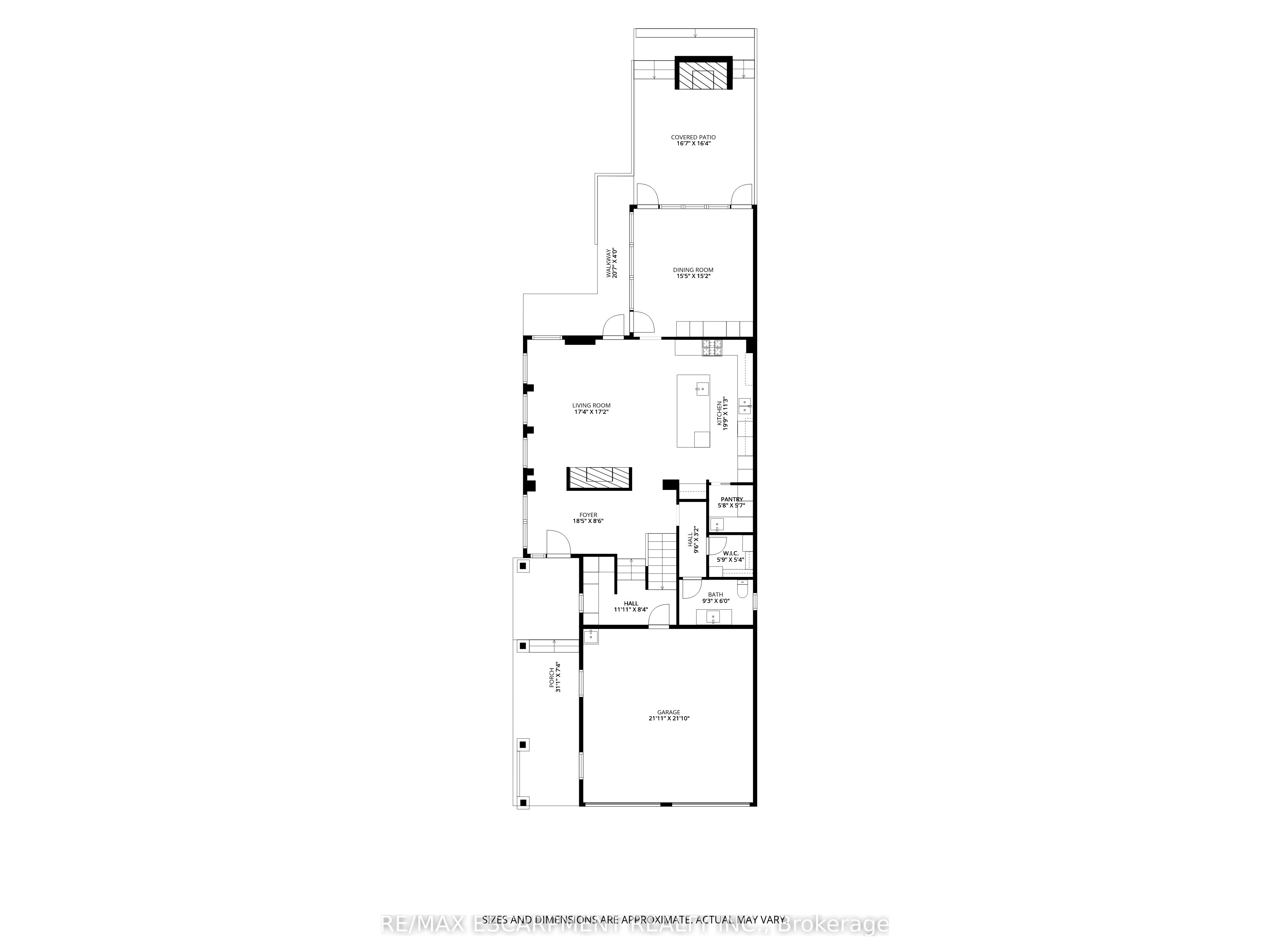 981 Mineral Springs Road Property Photo 42