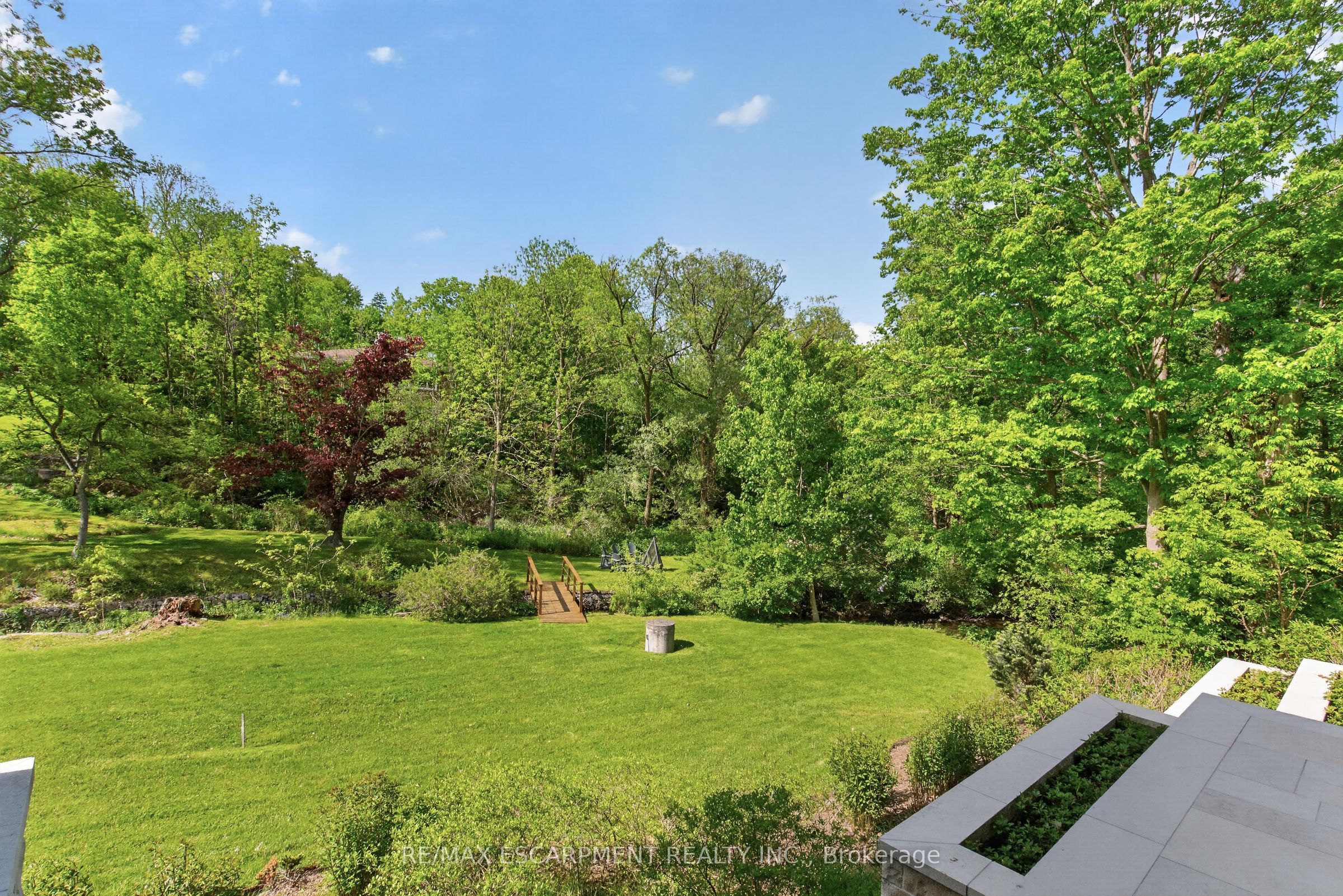 981 Mineral Springs Road Property Photo 45