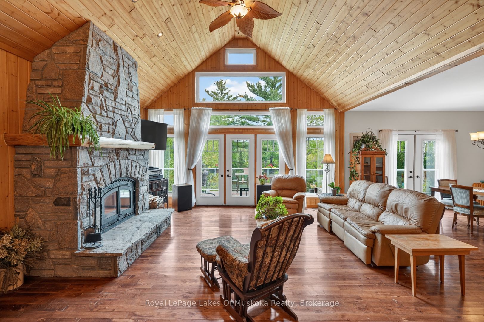 400 Markles Road Property Photo 5