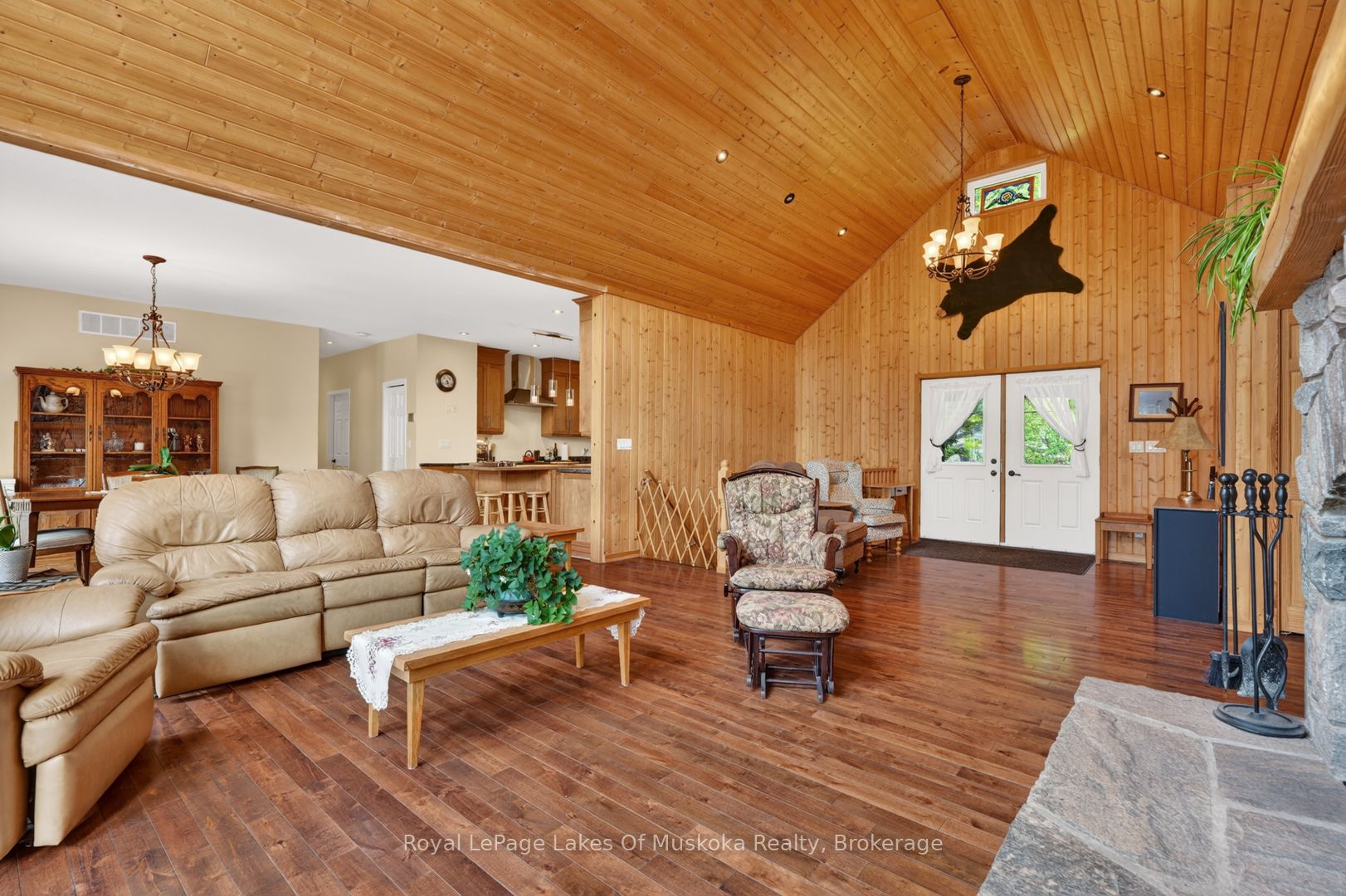 400 Markles Road Property Photo 6