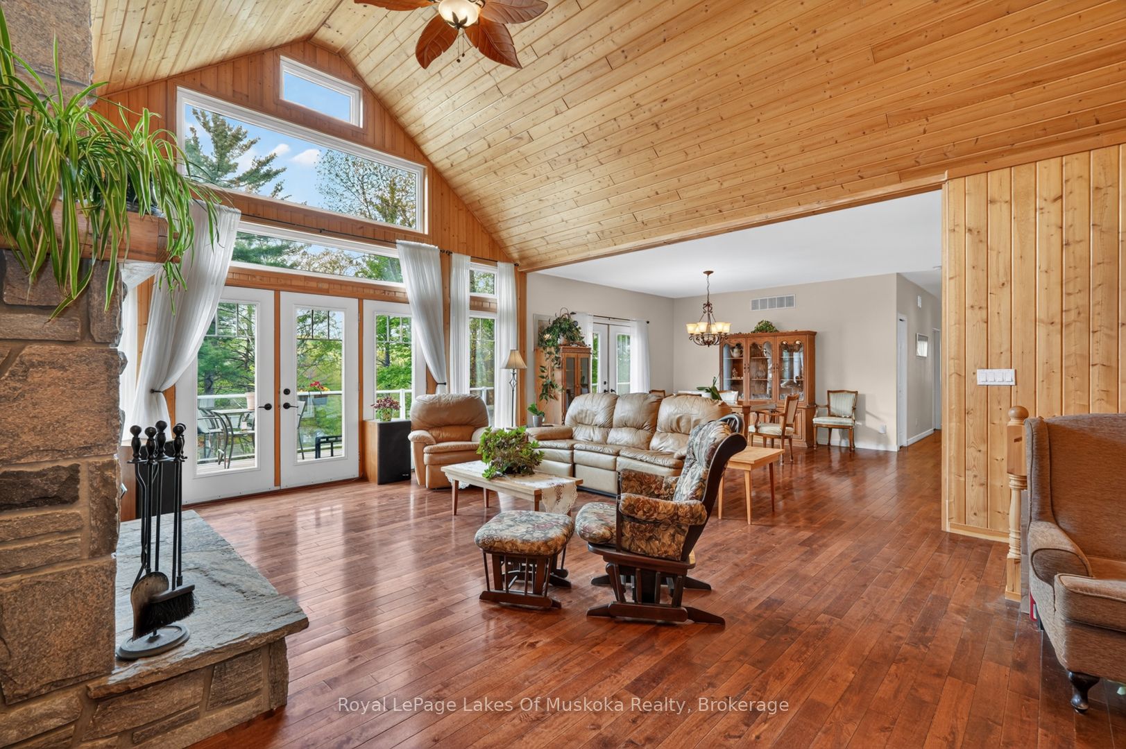 400 Markles Road Property Photo 7