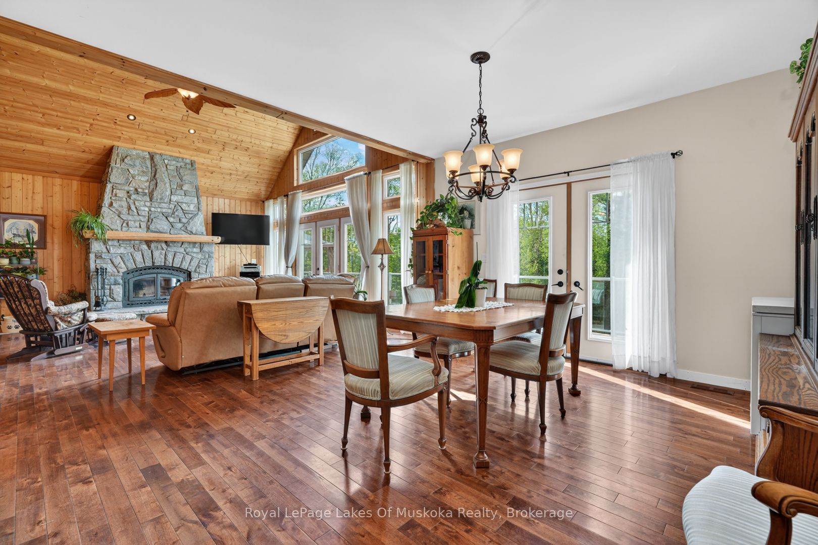 400 Markles Road Property Photo 8