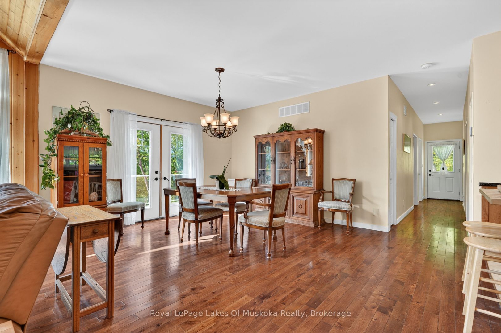 400 Markles Road Property Photo 9