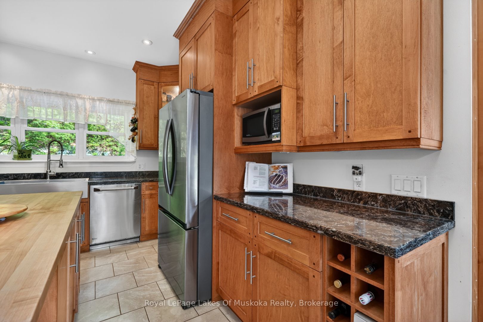 400 Markles Road Property Photo 10