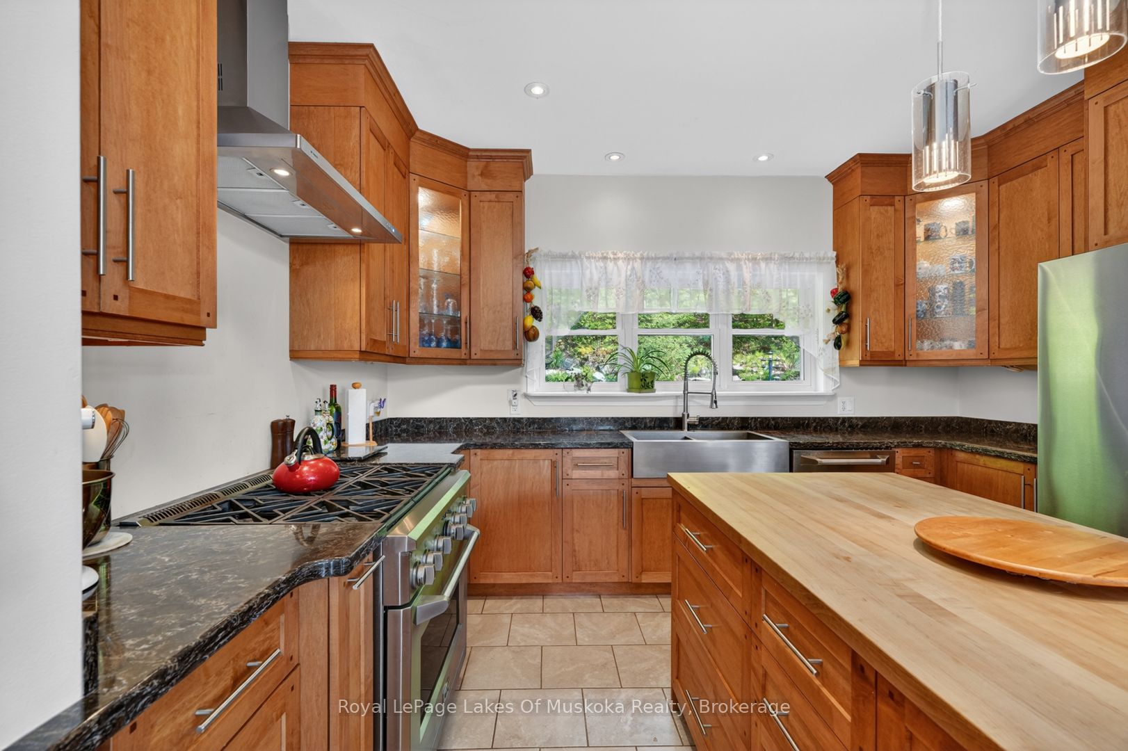 400 Markles Road Property Photo 12