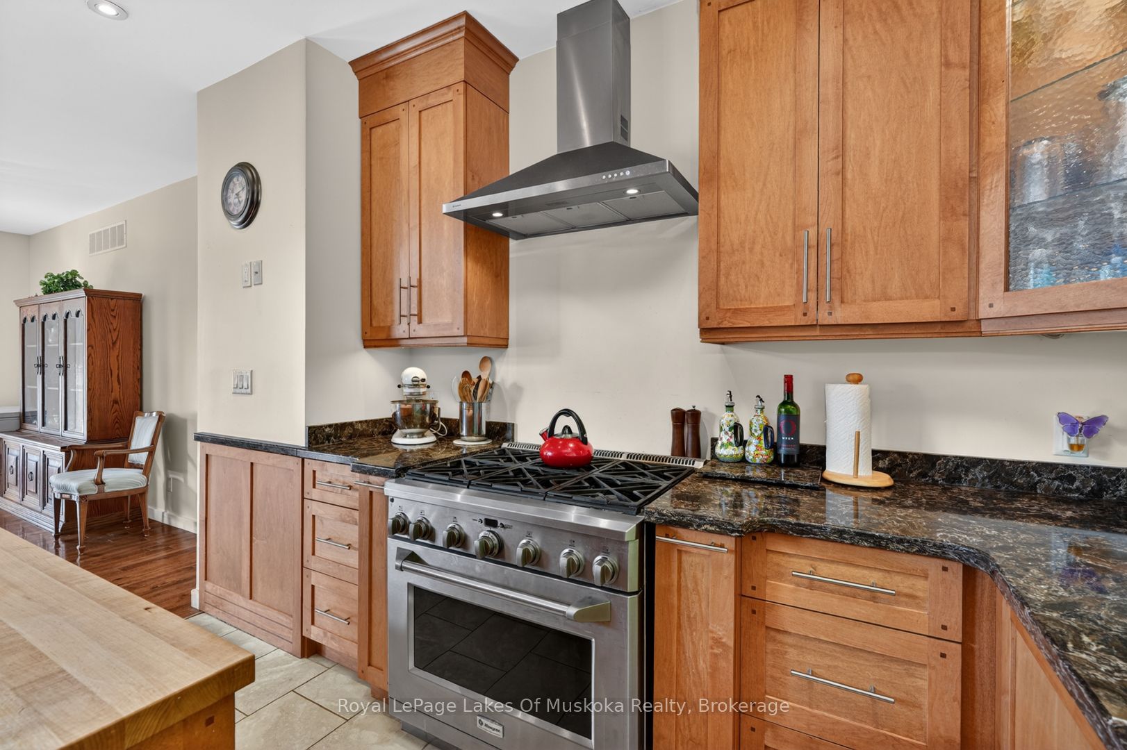 400 Markles Road Property Photo 13