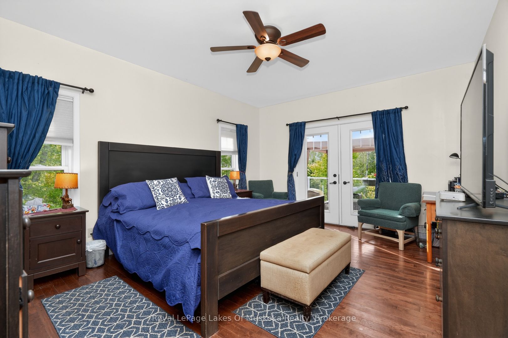 400 Markles Road Property Photo 14