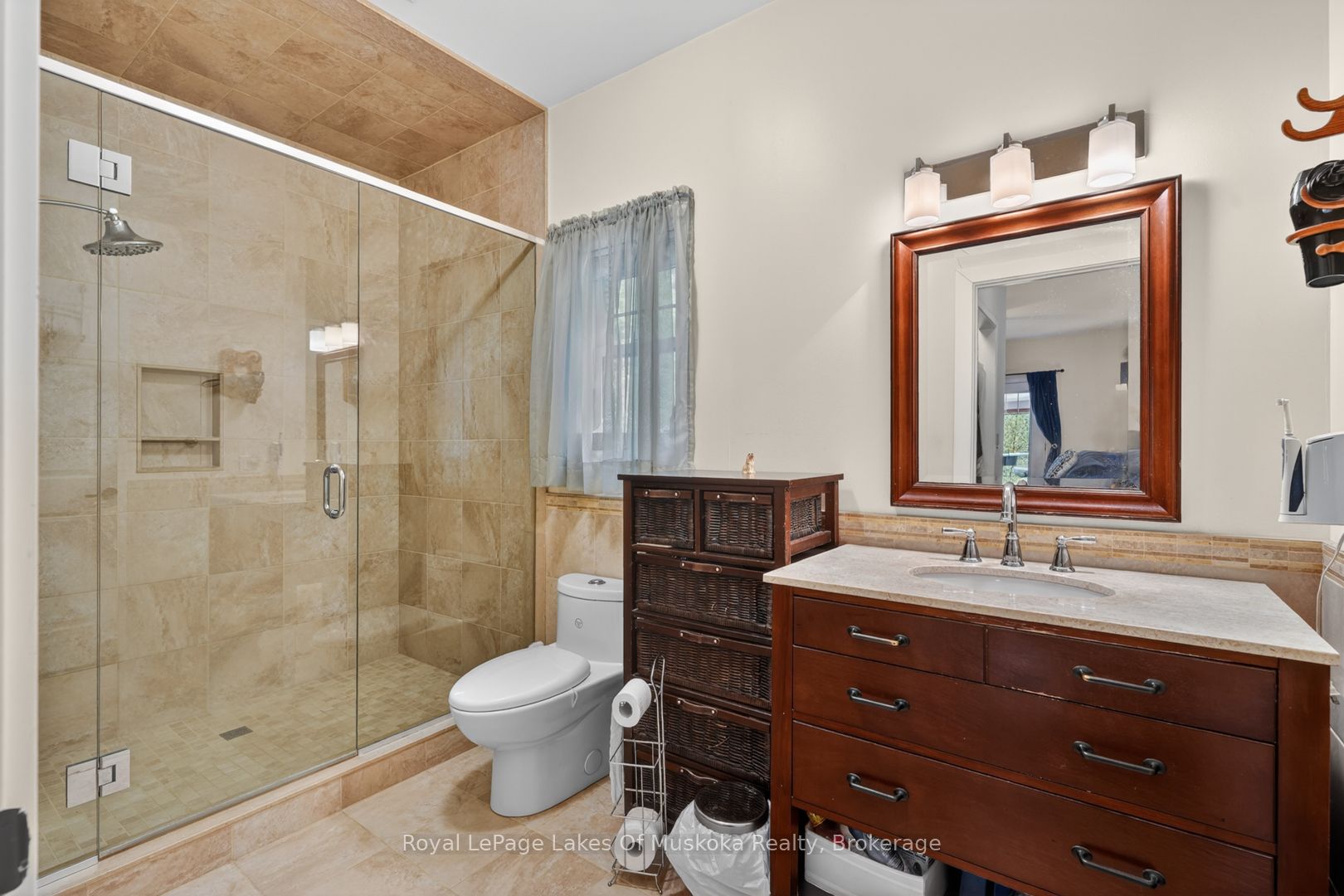 400 Markles Road Property Photo 15
