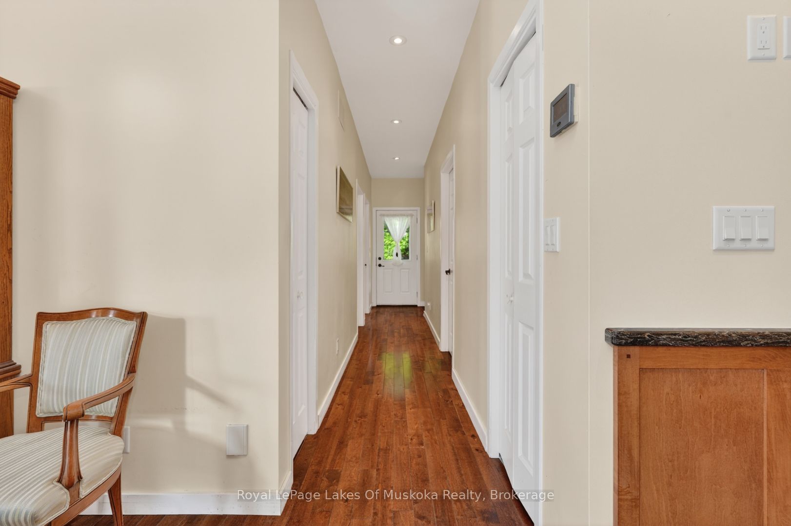400 Markles Road Property Photo 16