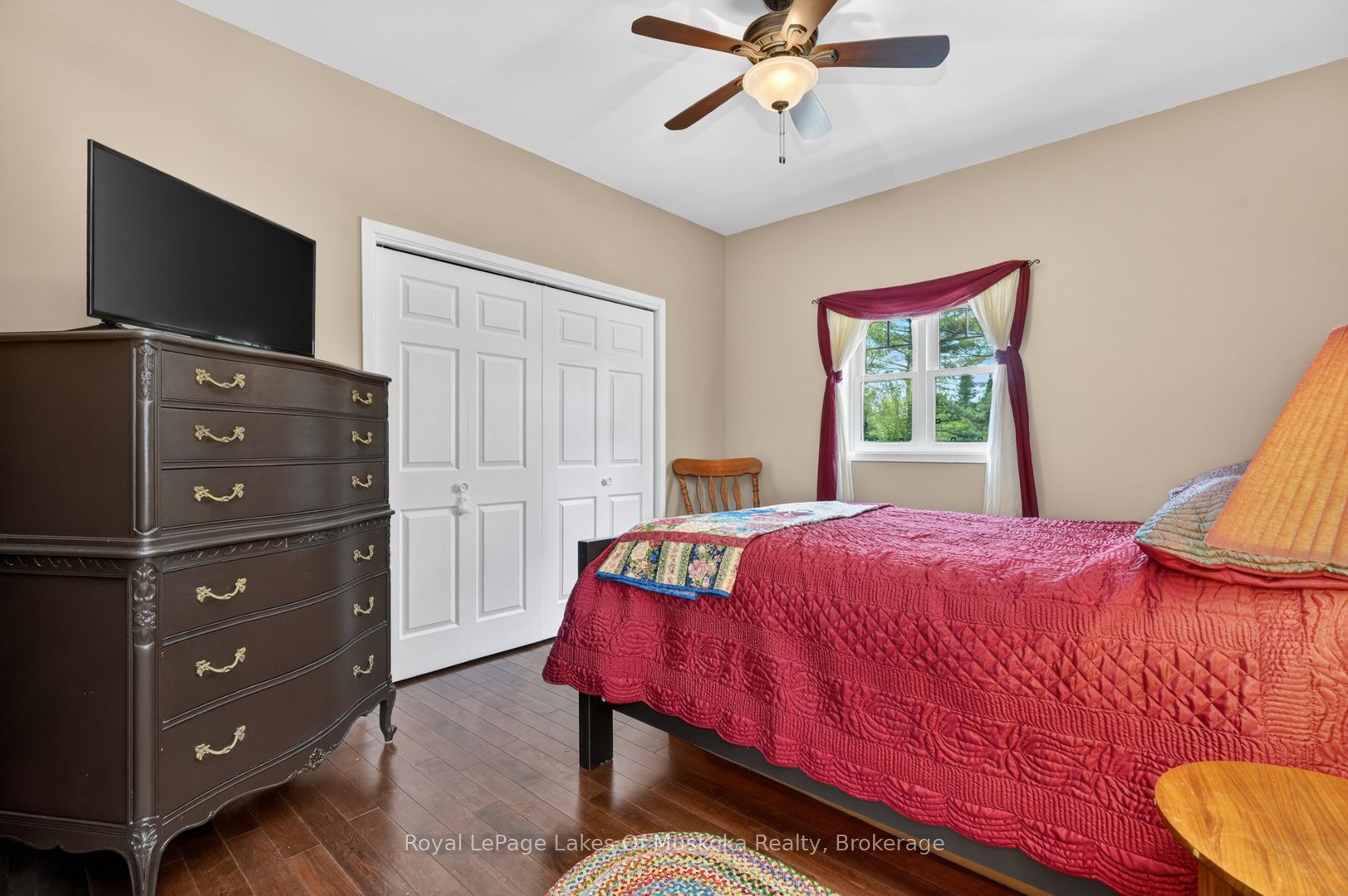 400 Markles Road Property Photo 17
