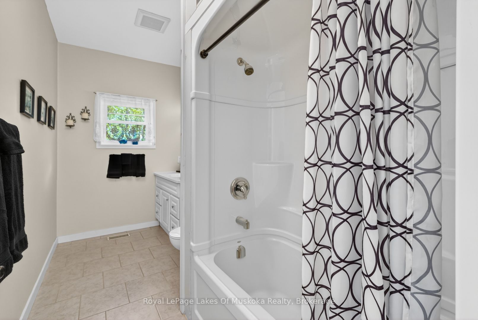 400 Markles Road Property Photo 18
